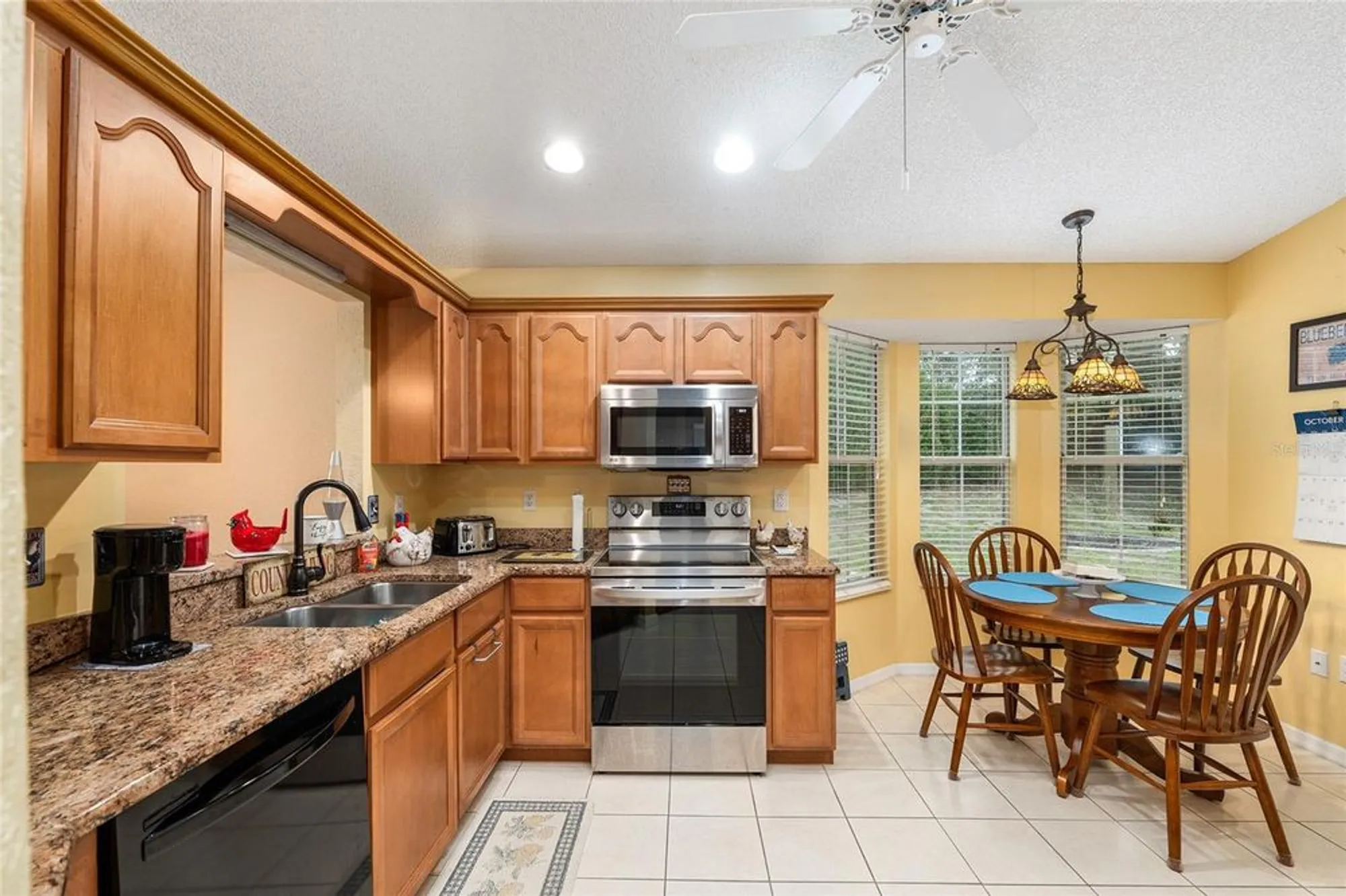 Property Slideshow image 20 of 61 | 8291 sw 115th pl, Ocala, FL, 34481