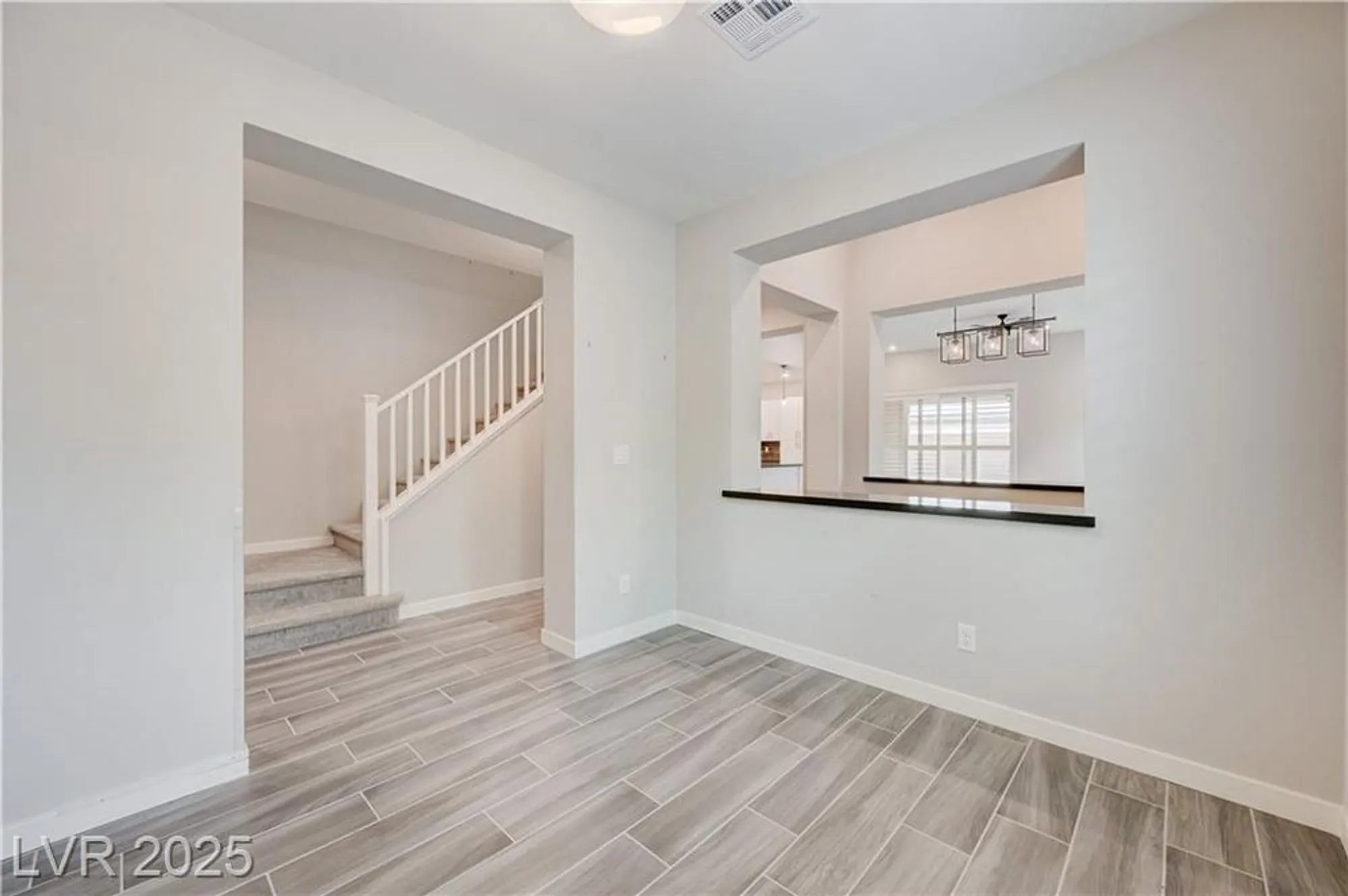 Property Slideshow image 17 of 51 | 4274 solace st, Las Vegas, NV, 89135