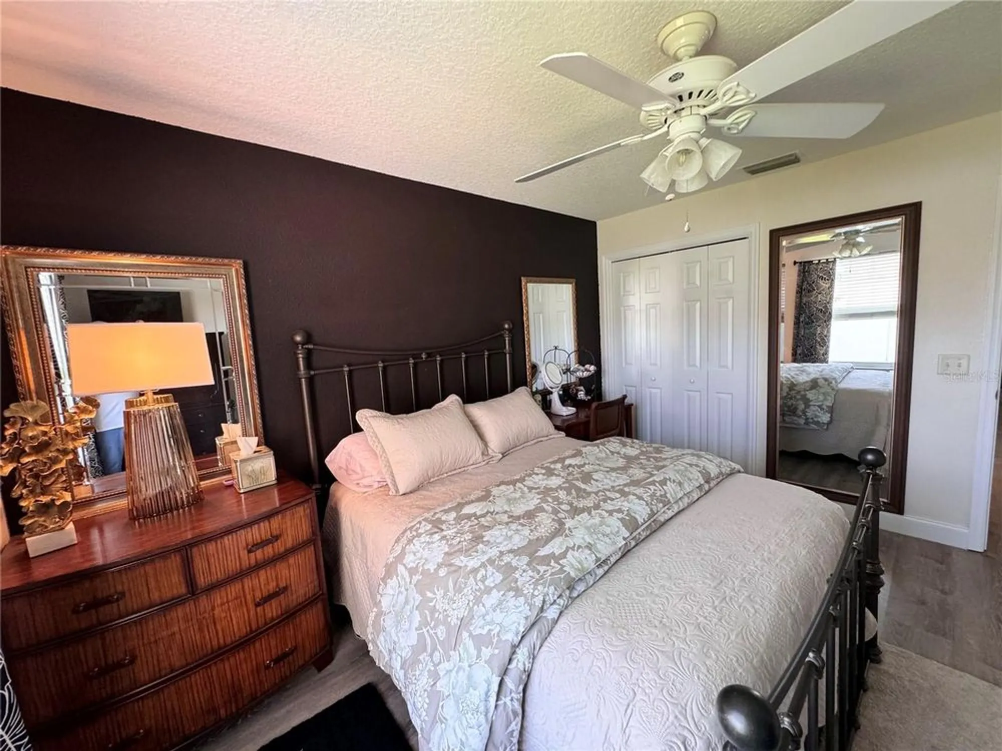 Property Slideshow image 24 of 35 | 12046 ne 51st cir, Oxford, FL, 34484