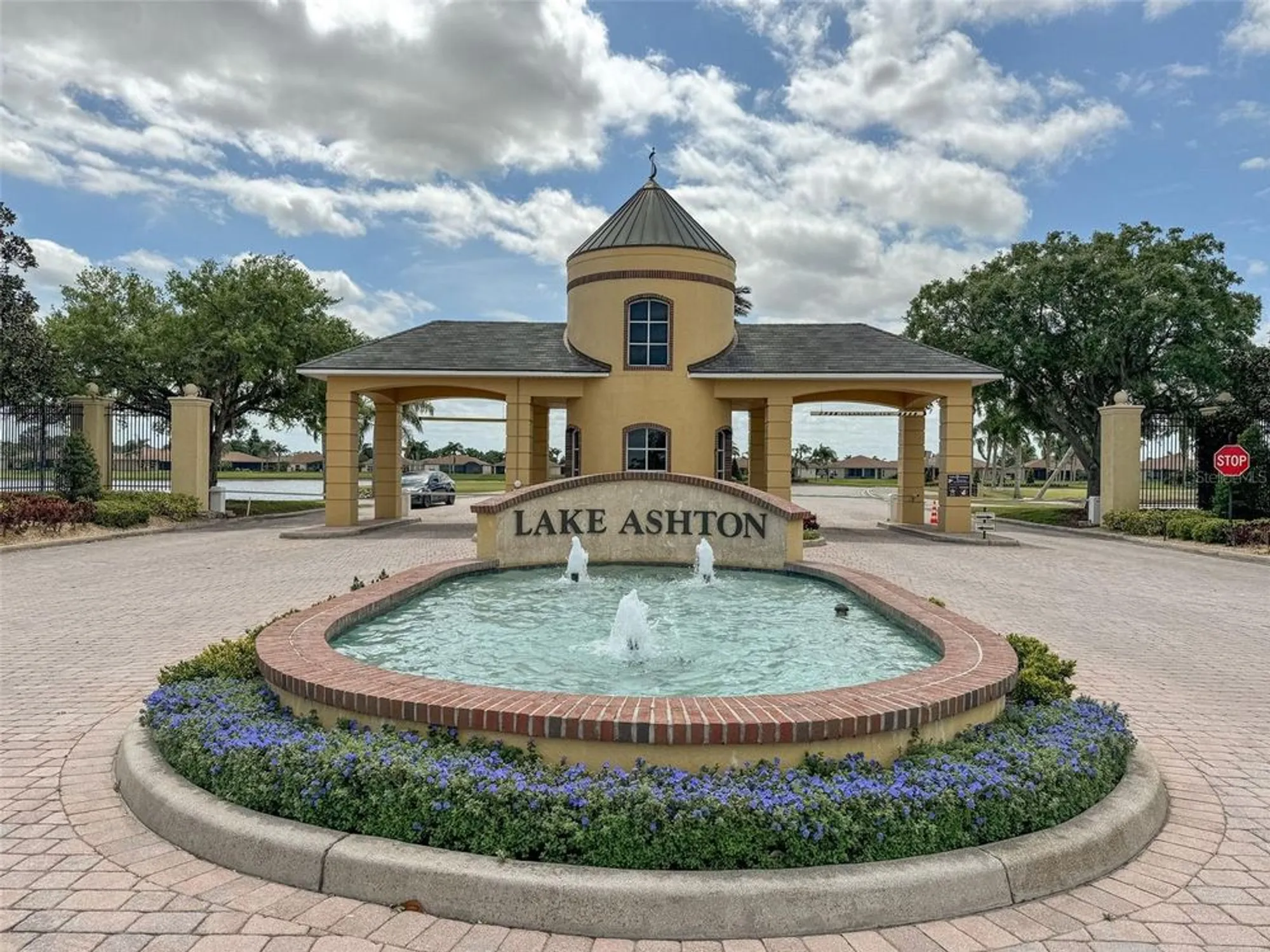 Property Slideshow image 45 of 63 | 4056 ashton club dr, Lake Wales, FL, 33859