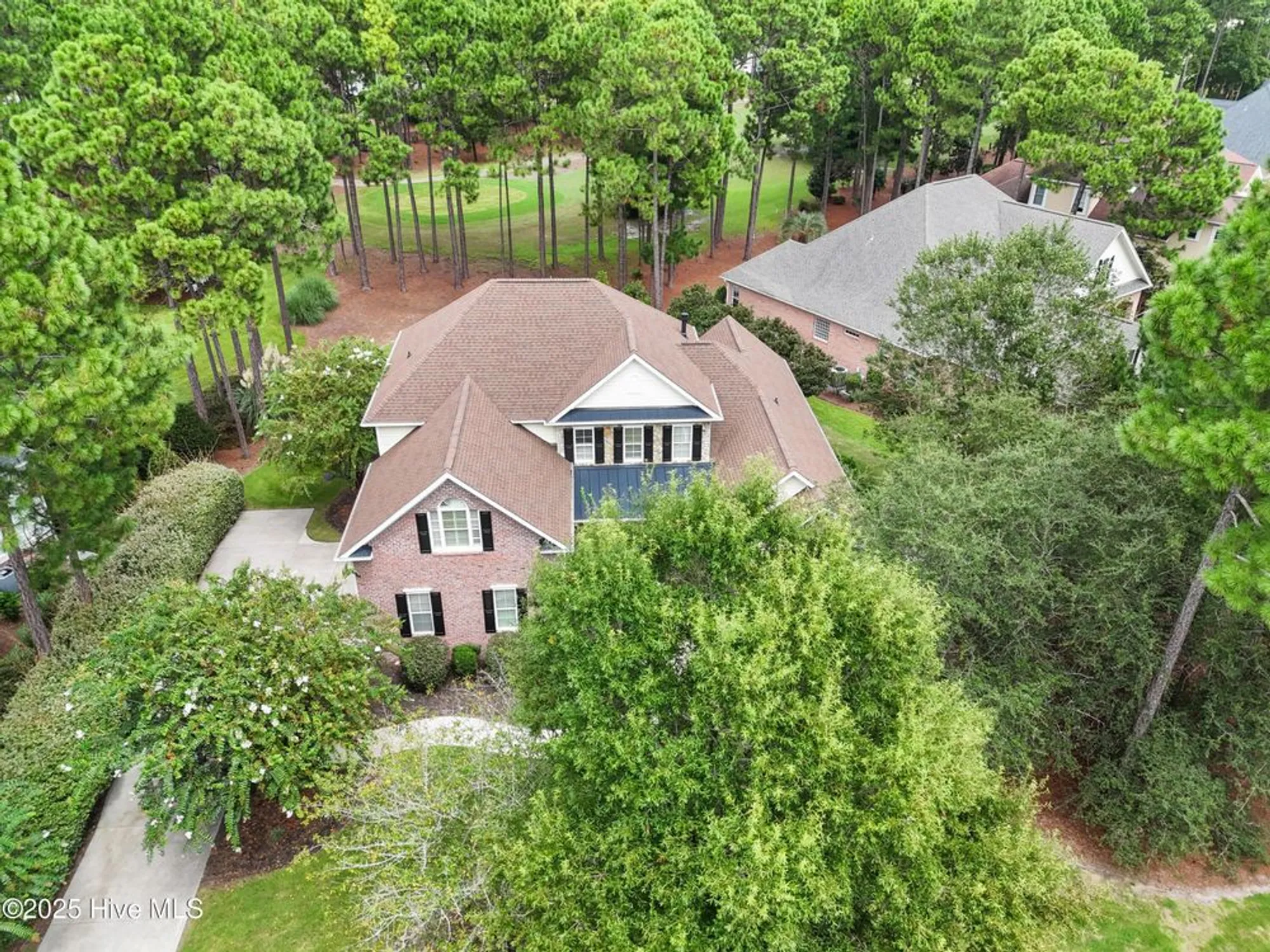Property Slideshow image 47 of 55 | 3810 worthington pl, Southport, NC, 28461