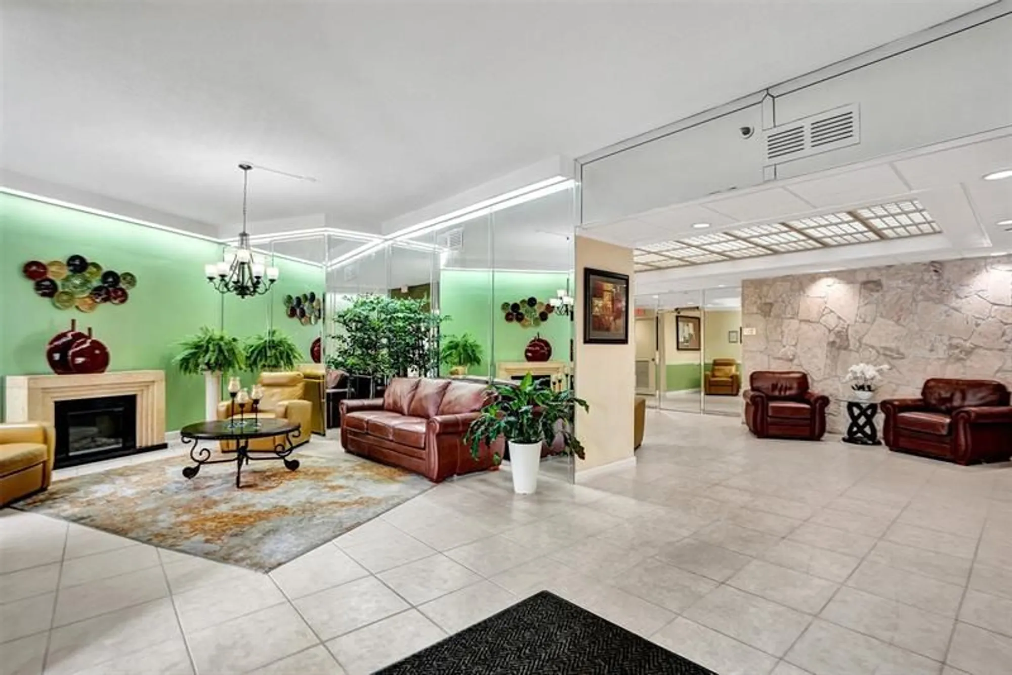 Property Slideshow image 53 of 71 | 1100 saint charles pl 612, Pembroke Pines, FL, 33026