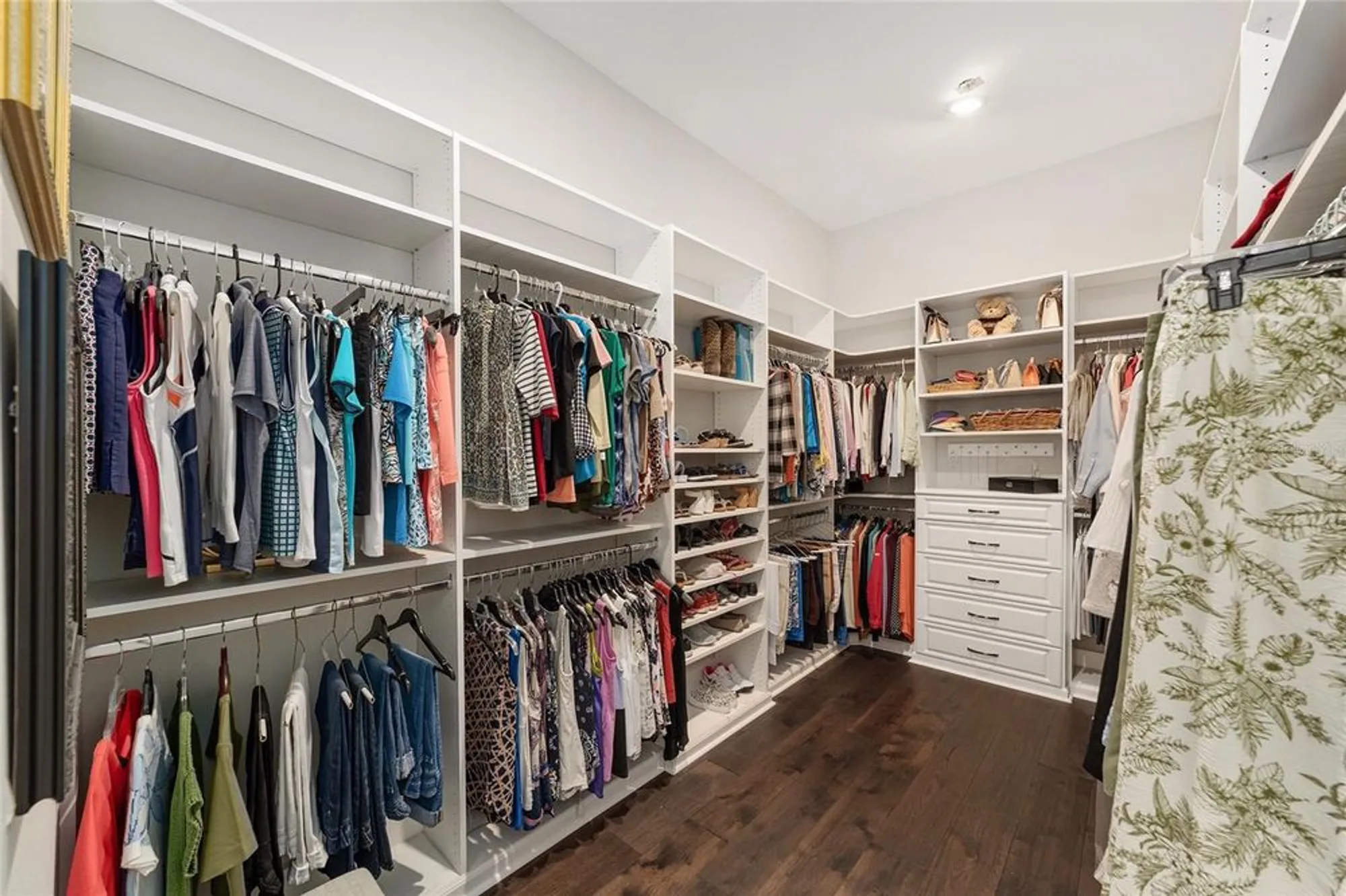 Property Slideshow image 24 of 45 | 9160 sw 57th place rd, Ocala, FL, 34481