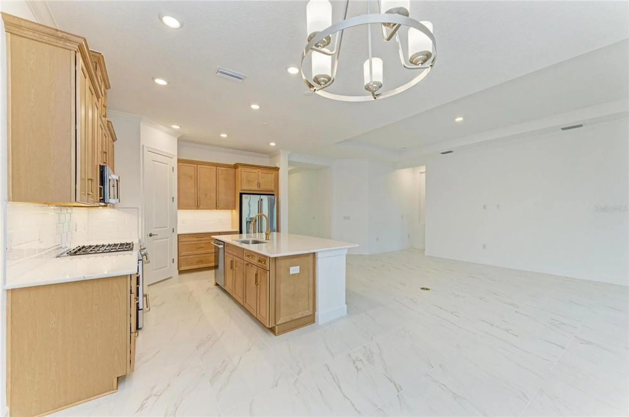 Property Slideshow image 27 of 72 | 3303 vicenza ct, Lakewood Ranch, FL, 34211