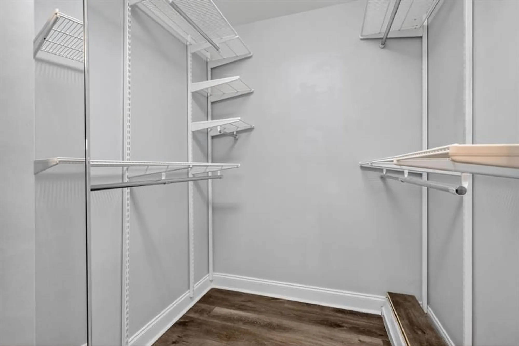 Property Slideshow image 31 of 39 | 1600 sw 127th way, Pembroke Pines, FL, 33027