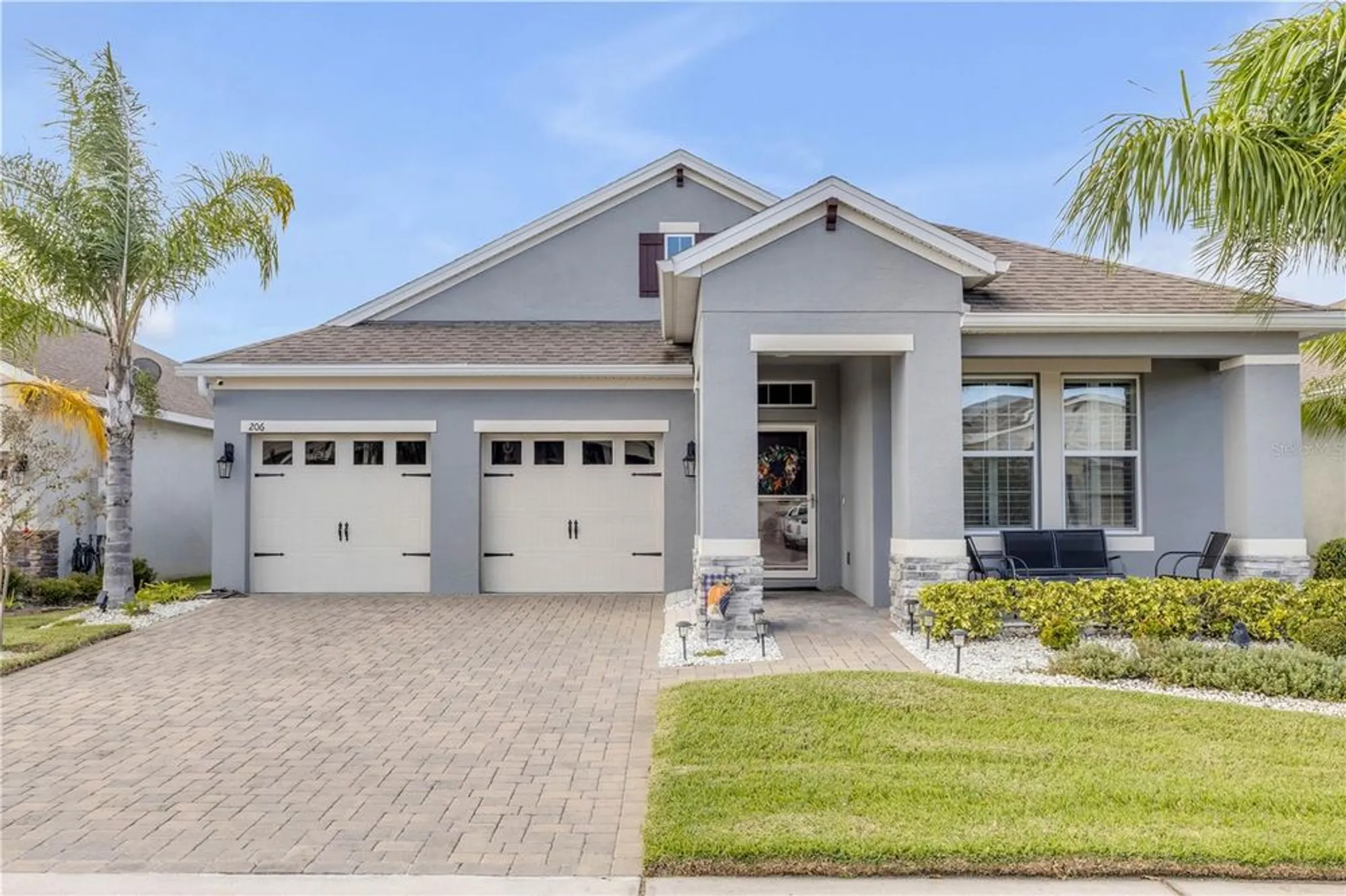 Property Slideshow image 1 of 95 | 206 venetian palms blvd, New Smyrna Beach, FL, 32168