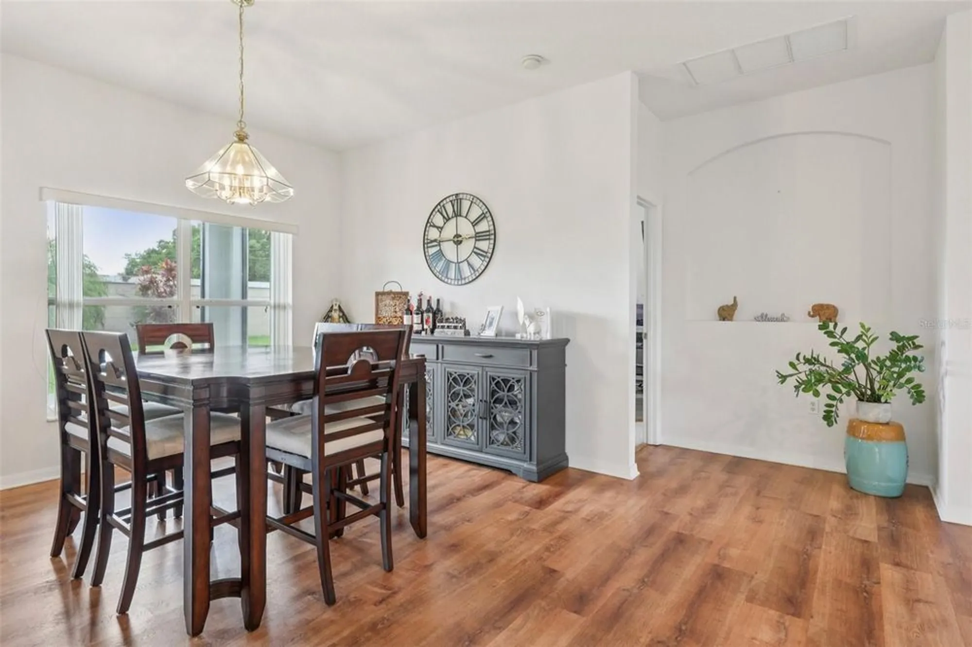 Property Slideshow image 6 of 26 | 448 sorrento rd, Kissimmee, FL, 34759