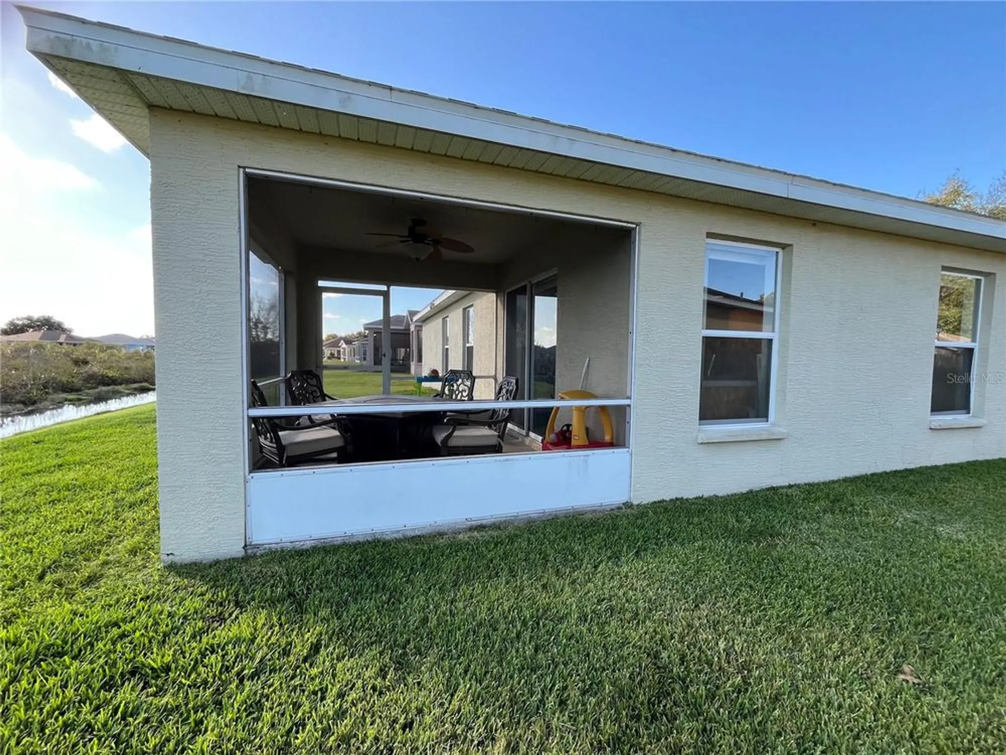 Property Slideshow image 44 of 63 | 3833 whistlewood cir, Lakeland, FL, 33811