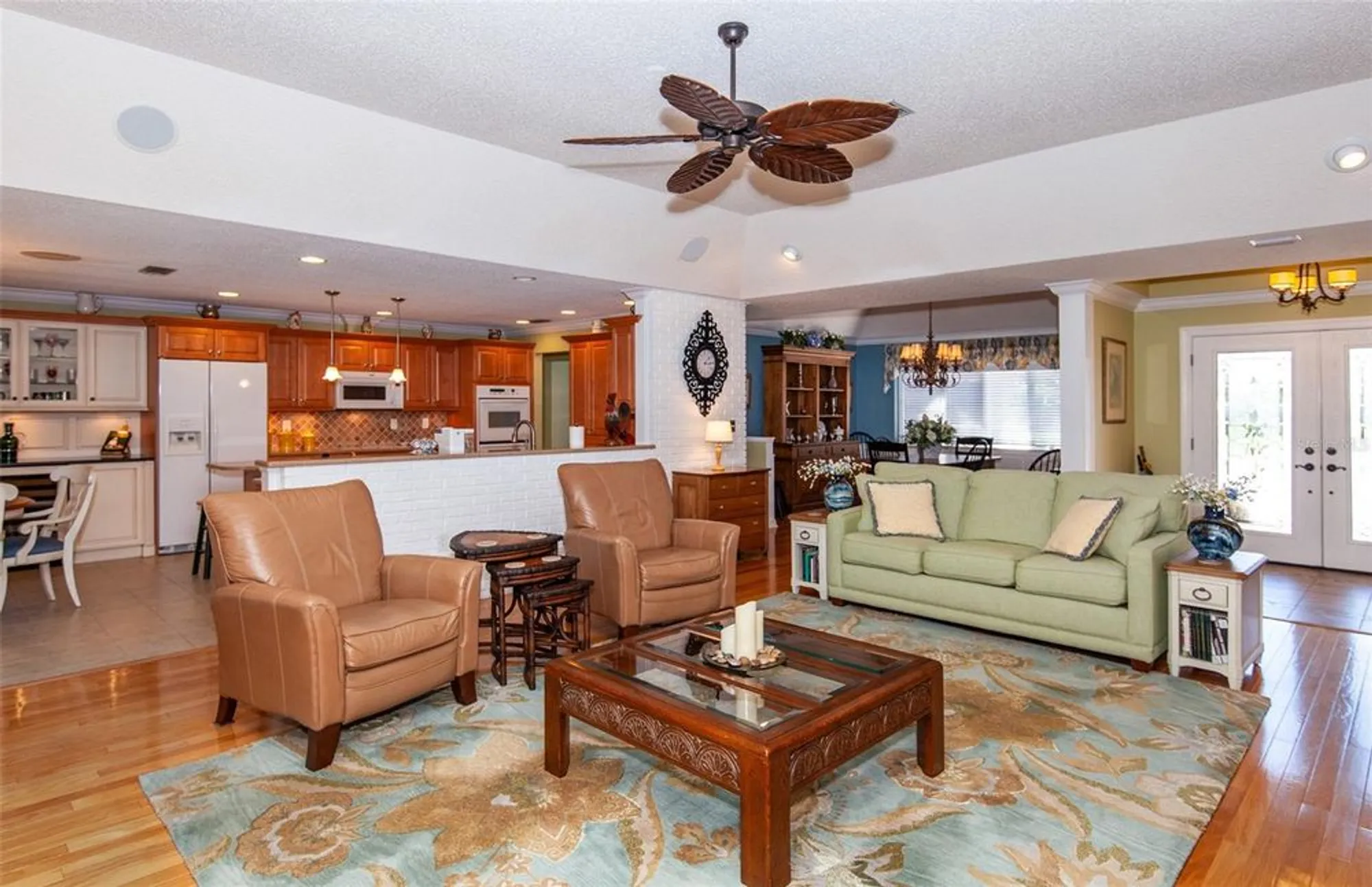 Property Slideshow image 22 of 77 | 810 carnoustie dr, Venice, FL, 34293