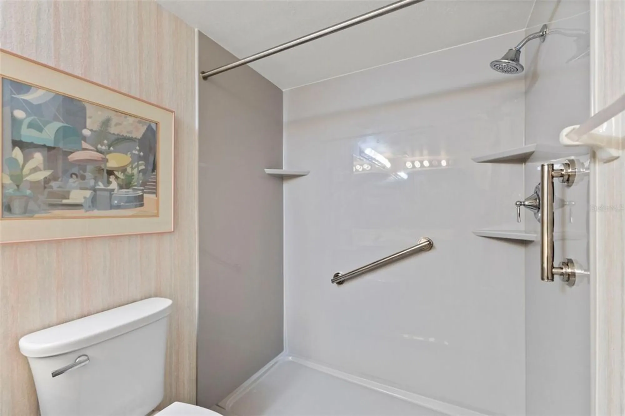 Property Slideshow image 19 of 40 | 7680 eagle creek dr # 7680, Sarasota, FL, 34243