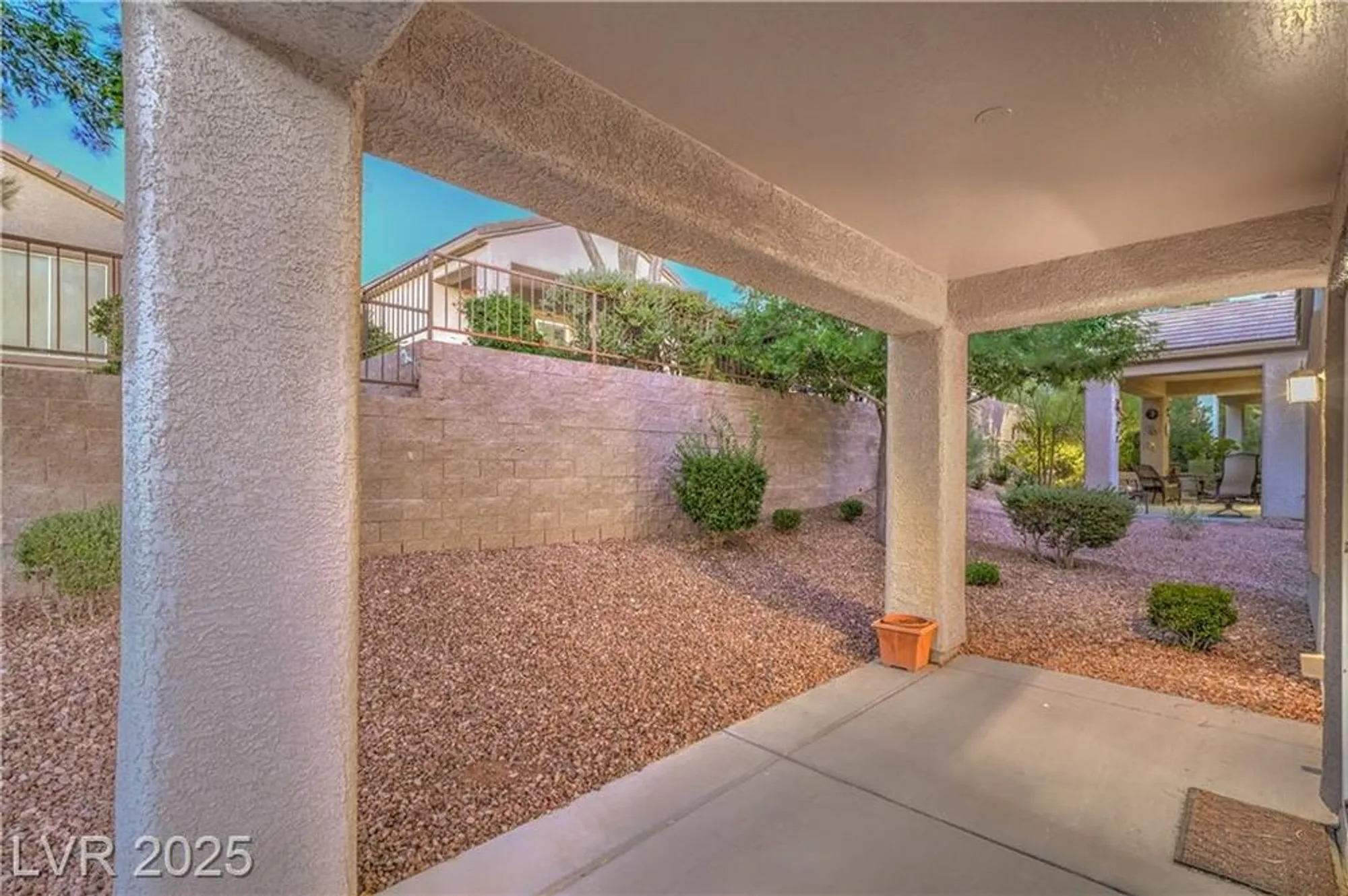 Property Slideshow image 23 of 45 | 2344 apparition st, Henderson, NV, 89044