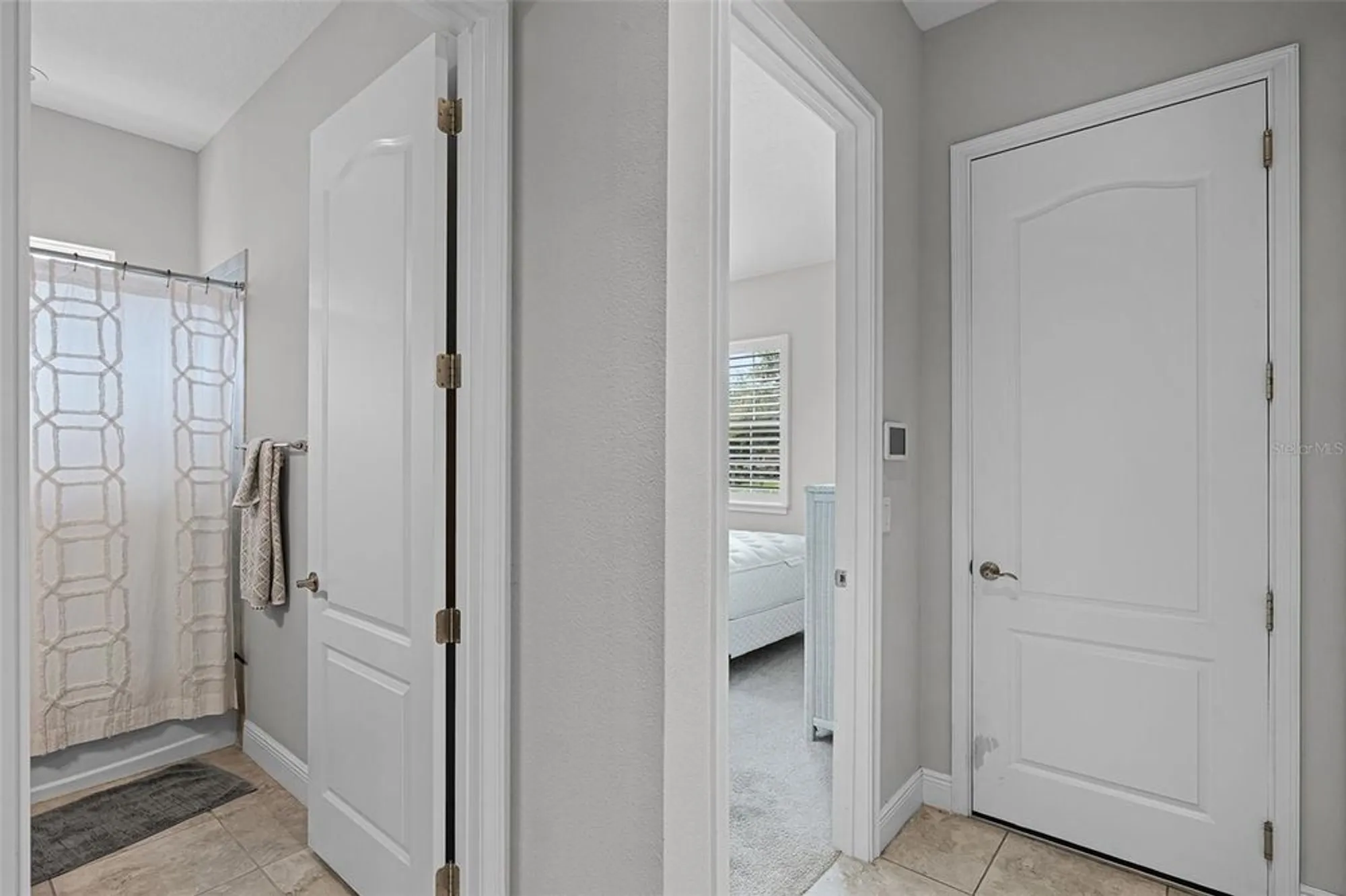 Property Slideshow image 4 of 40 | 2419 datura loop, Saint Cloud, FL, 34772