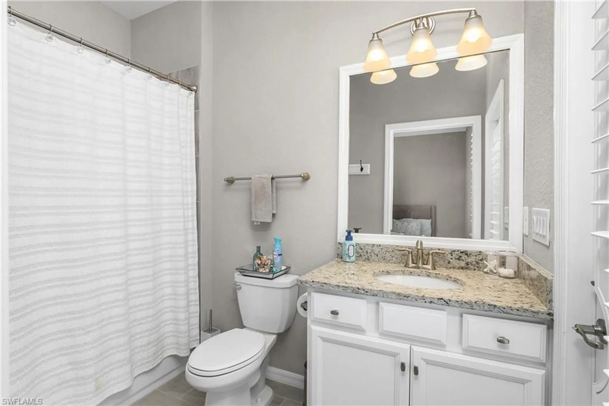 Property Slideshow image 33 of 50 | 17641 brooksin ct, Estero, FL, 33928