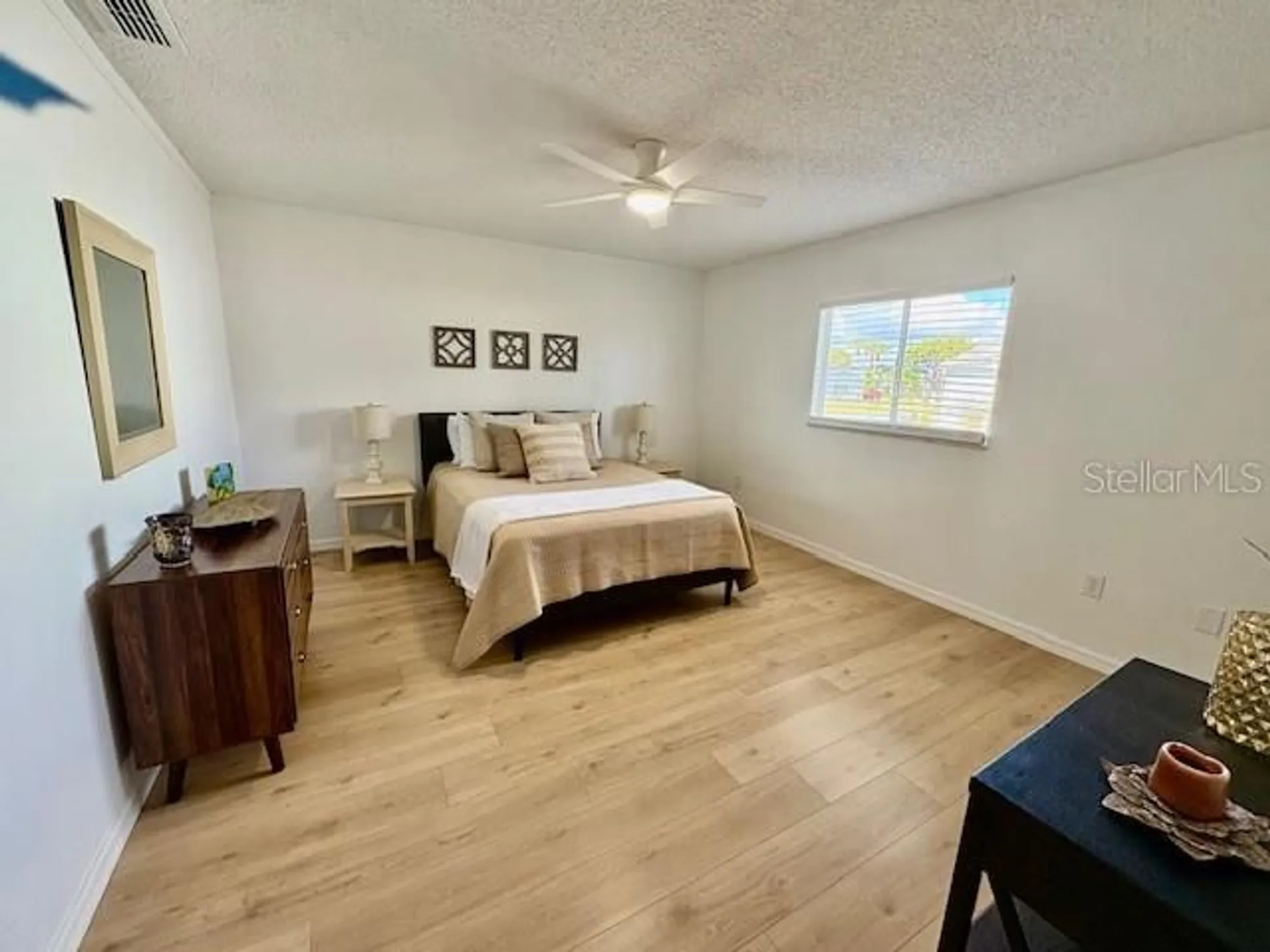 Property Slideshow image 34 of 52 | 17747 se 97th ave, Summerfield, FL, 34491