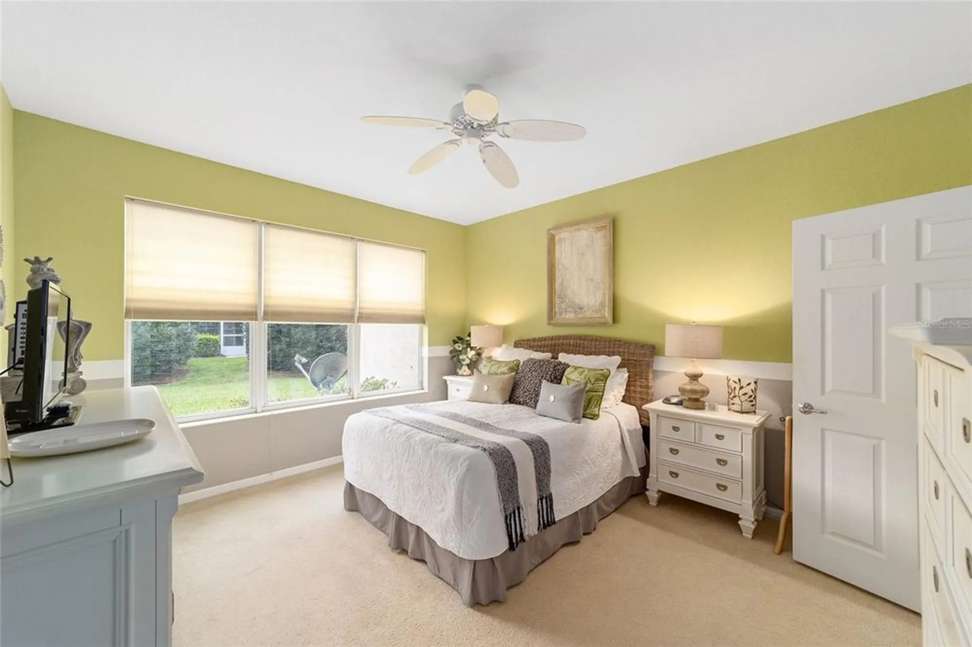 Property Slideshow image 22 of 43 | 7066 sw 91st ct, Ocala, FL, 34481