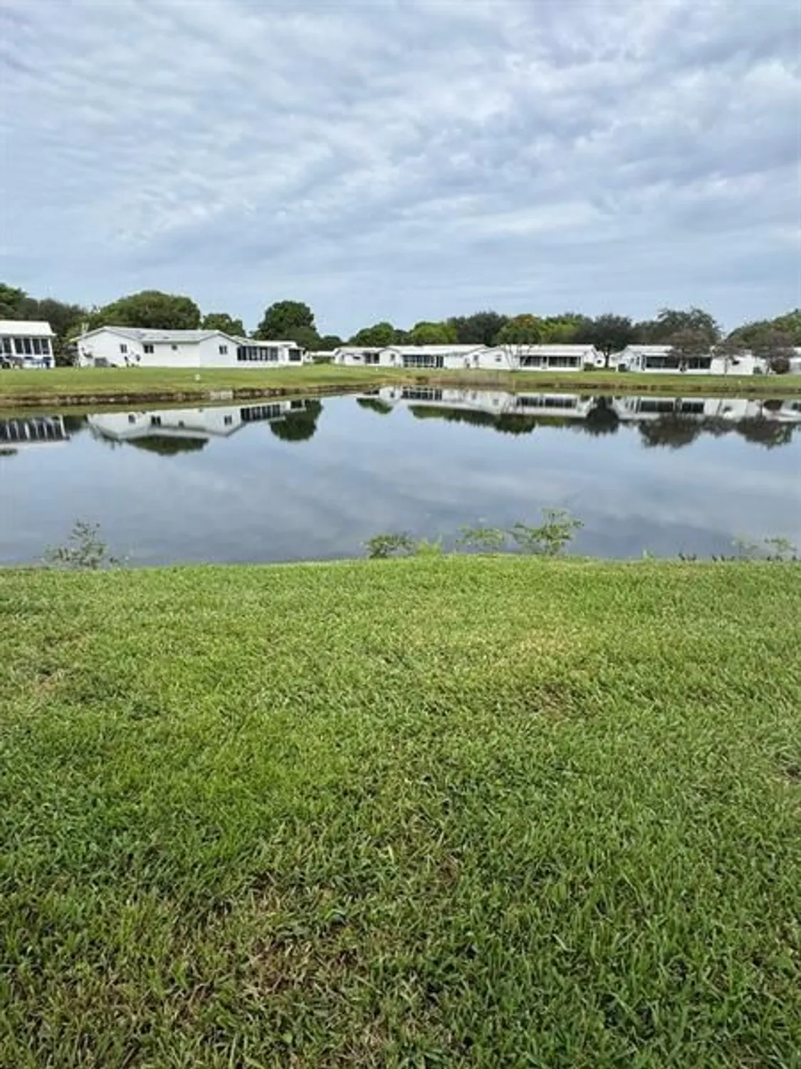 Property Slideshow image 23 of 24 | 1071 nw 88th ave # 93a, Plantation, FL, 33322
