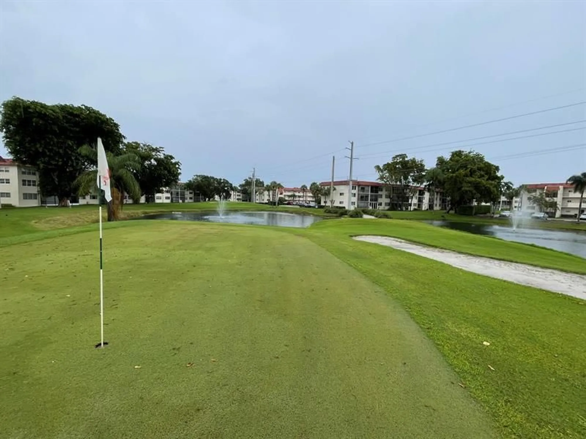 Property Slideshow image 41 of 99 | 361 s hollybrook dr 103, Pembroke Pines, FL, 33025