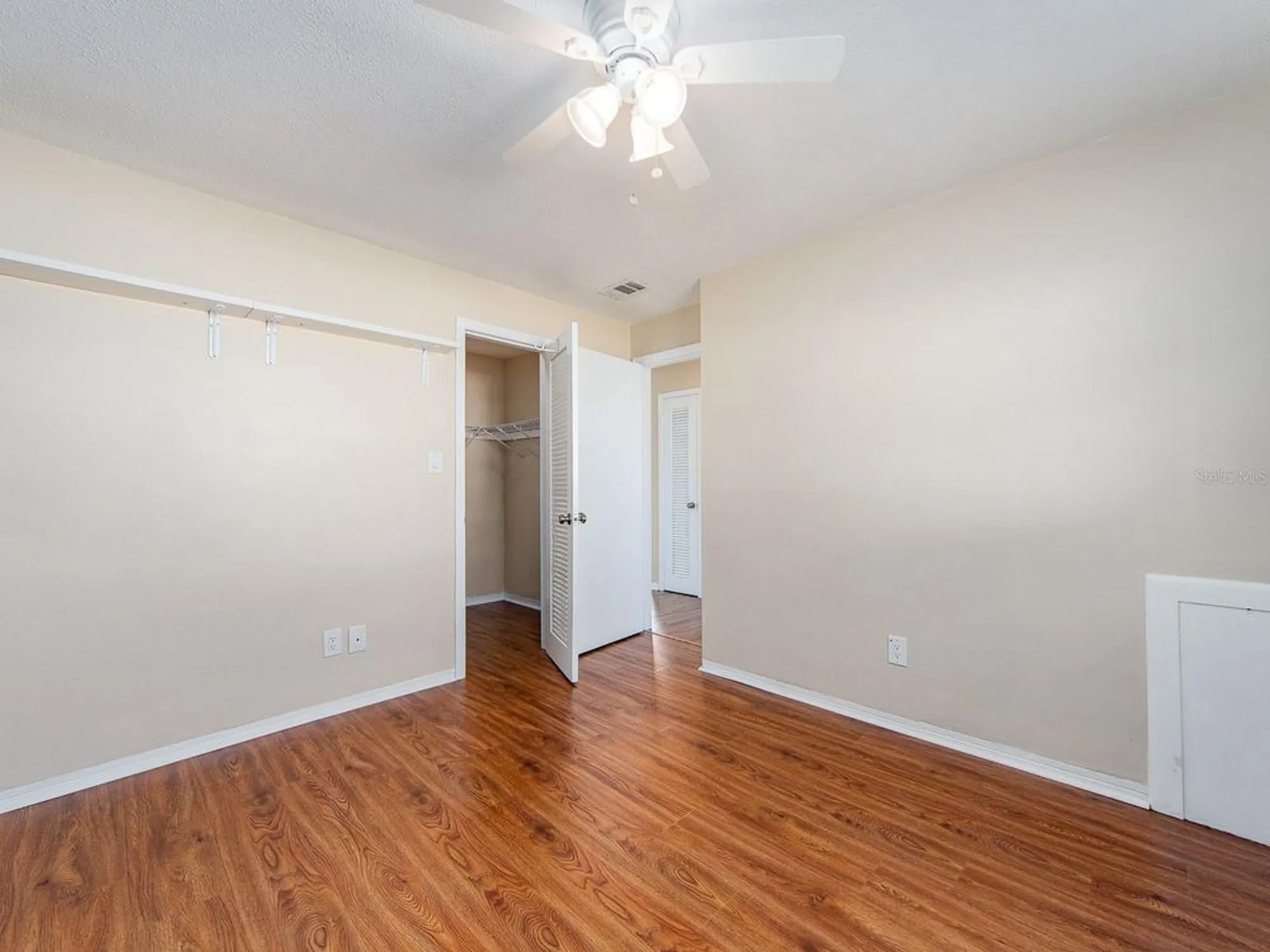 Property Slideshow image 22 of 30 | 9157 140th way, Seminole, FL, 33776