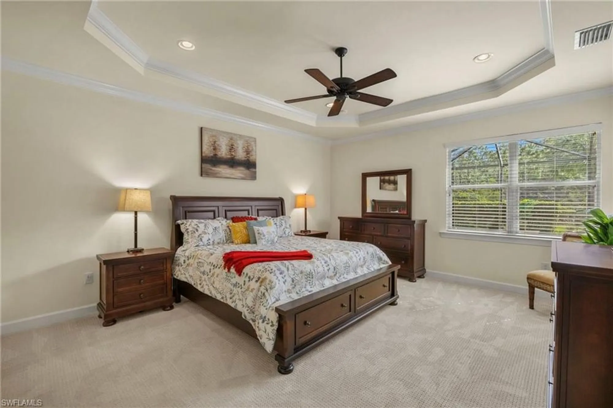 Property Slideshow image 14 of 50 | 12417 chrasfield chase, Fort Myers, FL, 33913
