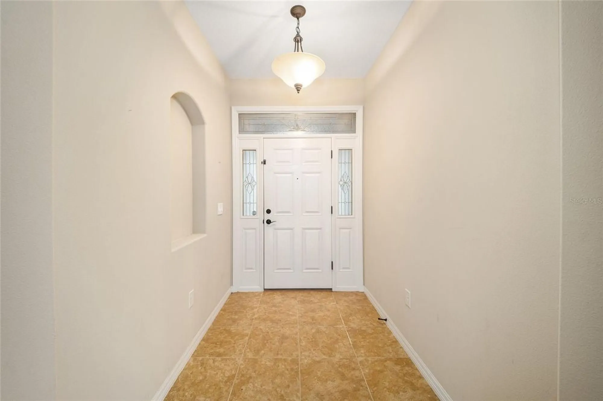 Property Slideshow image 8 of 47 | 16292 sw 13th ter, Ocala, FL, 34473
