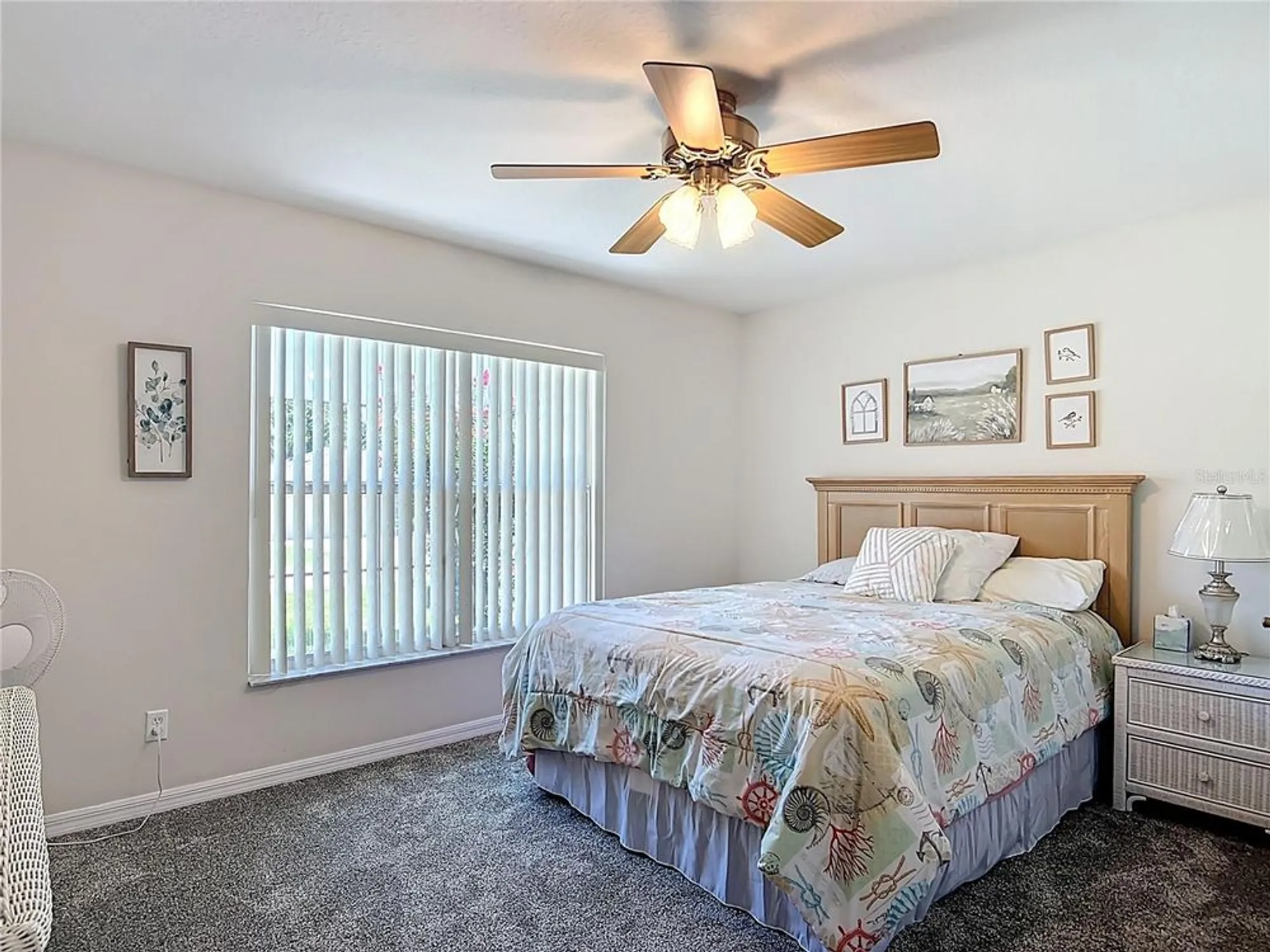 Property Slideshow image 44 of 77 | 8729 sw 60th cir, Ocala, FL, 34476