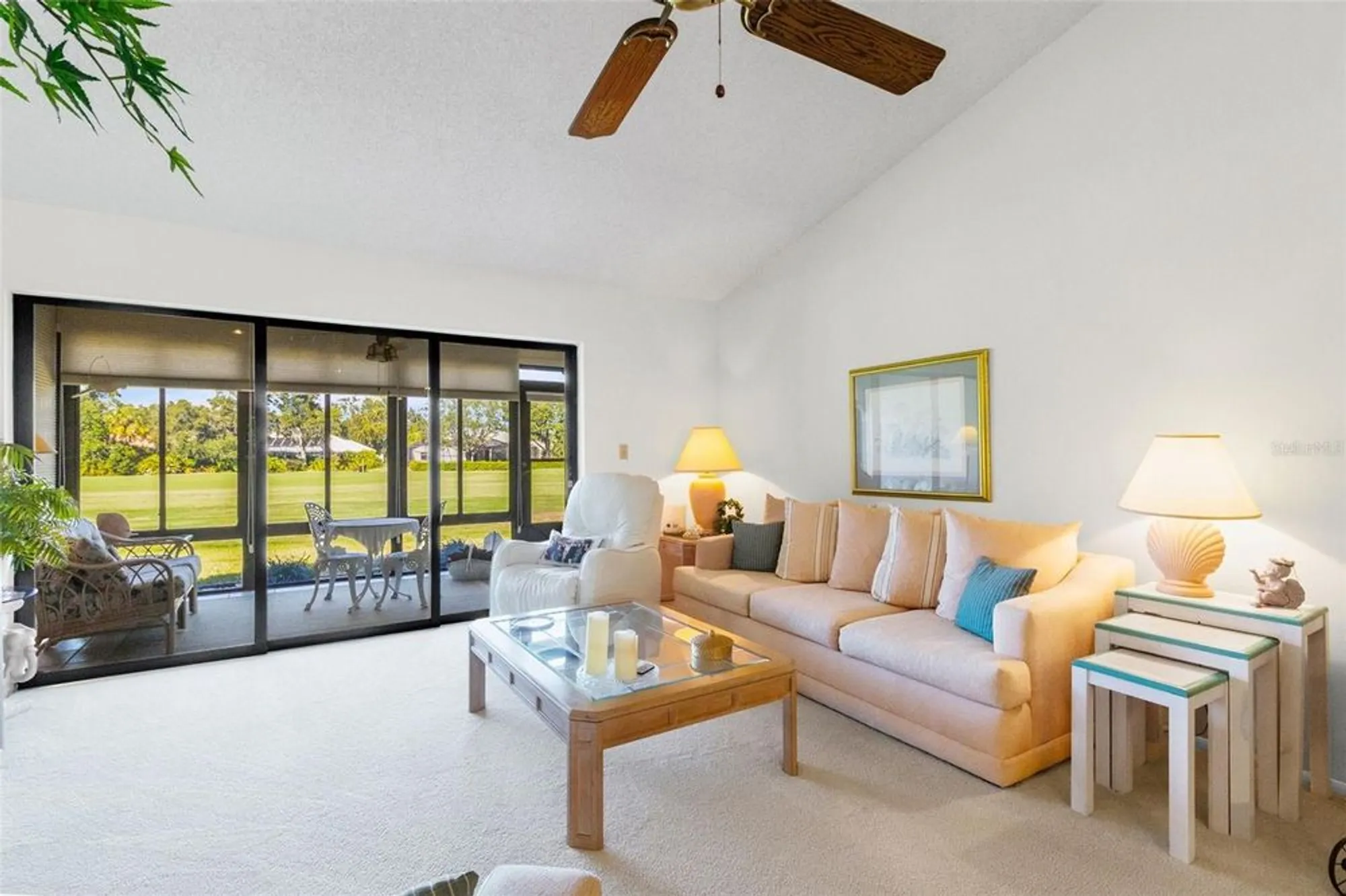 Property Slideshow image 17 of 61 | 6089 clubside dr # 00, Sarasota, FL, 34243