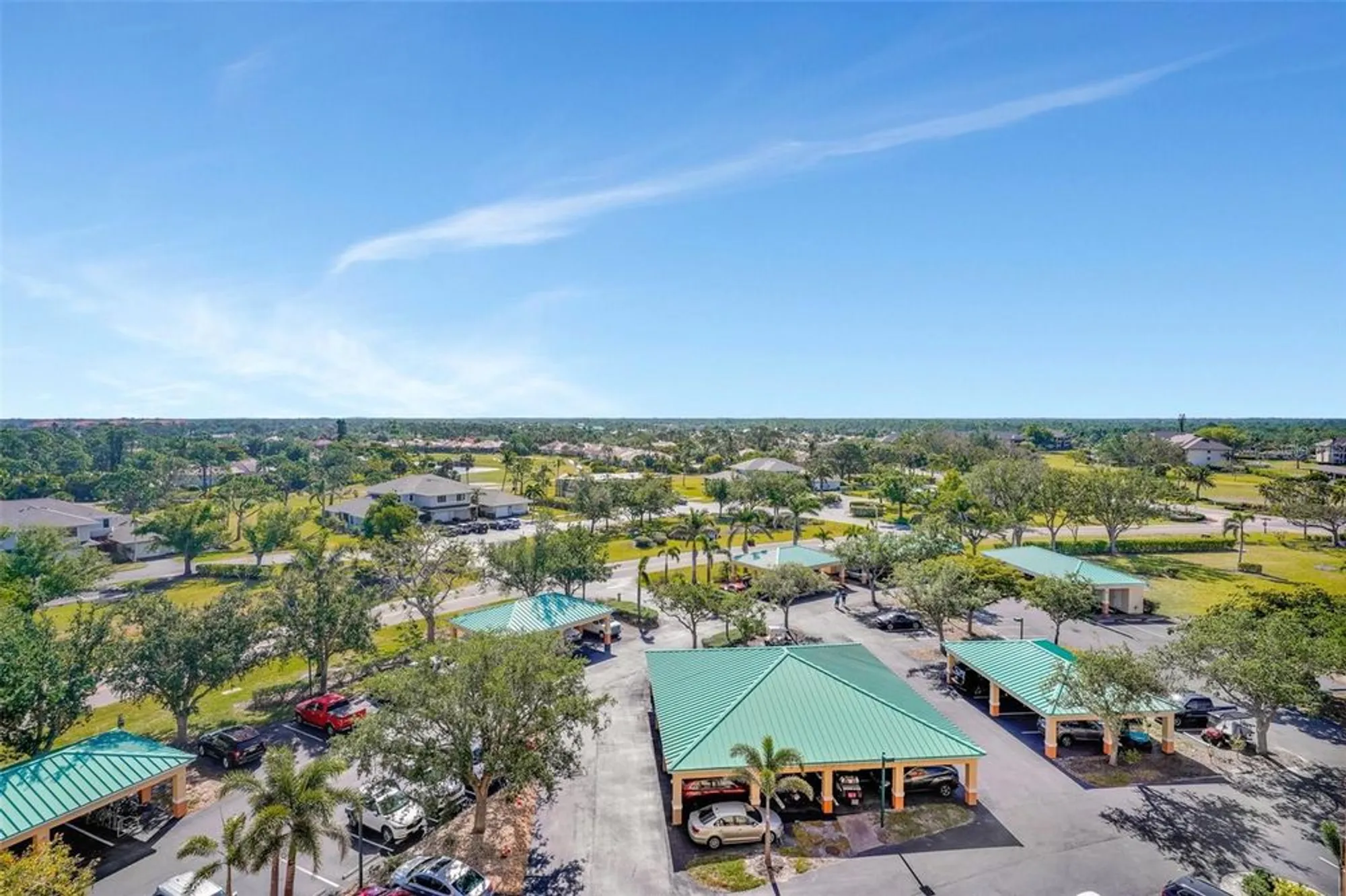 Property Slideshow image 34 of 34 | 2090 matecumbe key rd 1708, Punta Gorda, FL, 33955