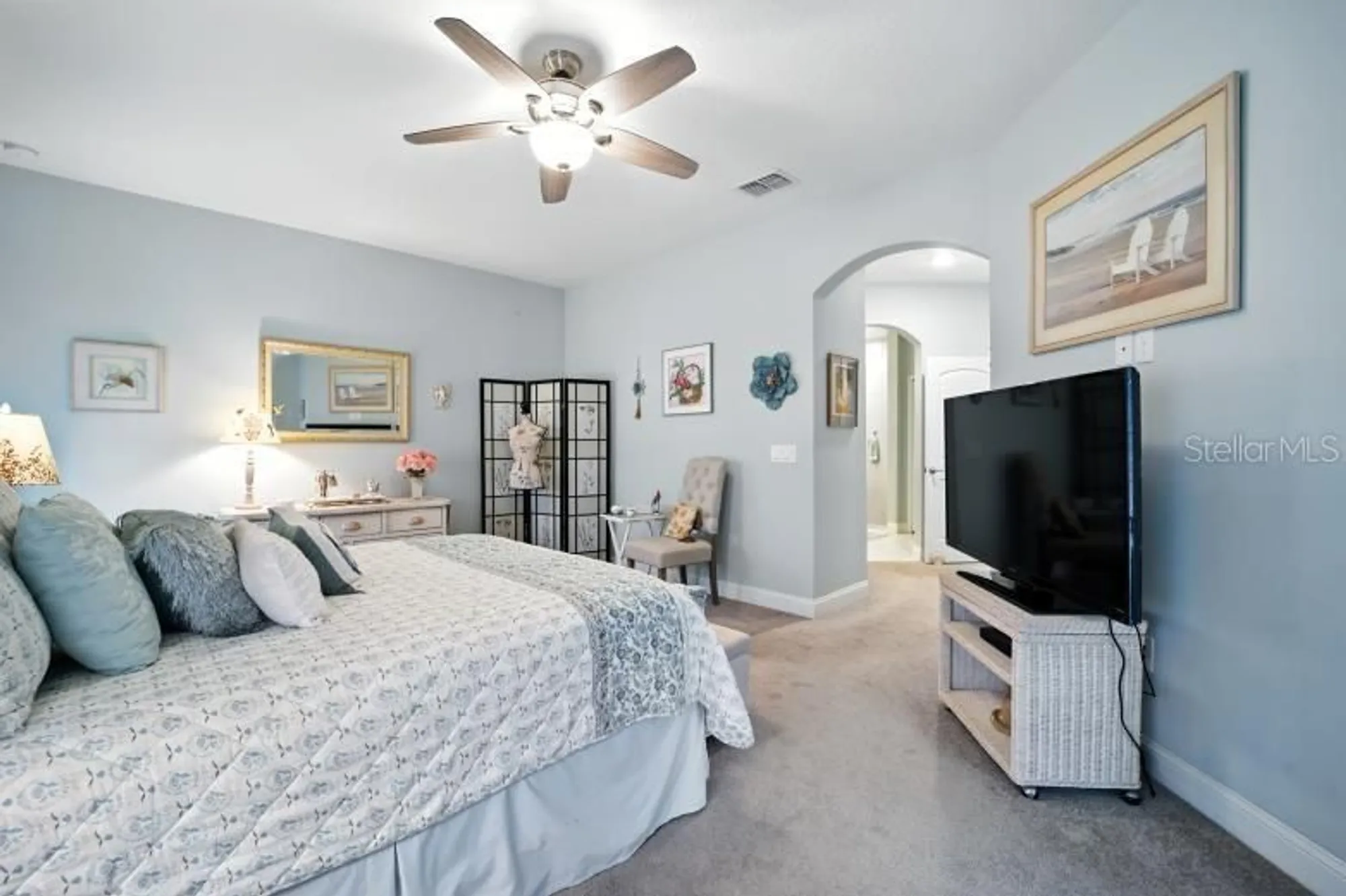 Property Slideshow image 24 of 50 | 86 park place cir, Palm Coast, FL, 32164