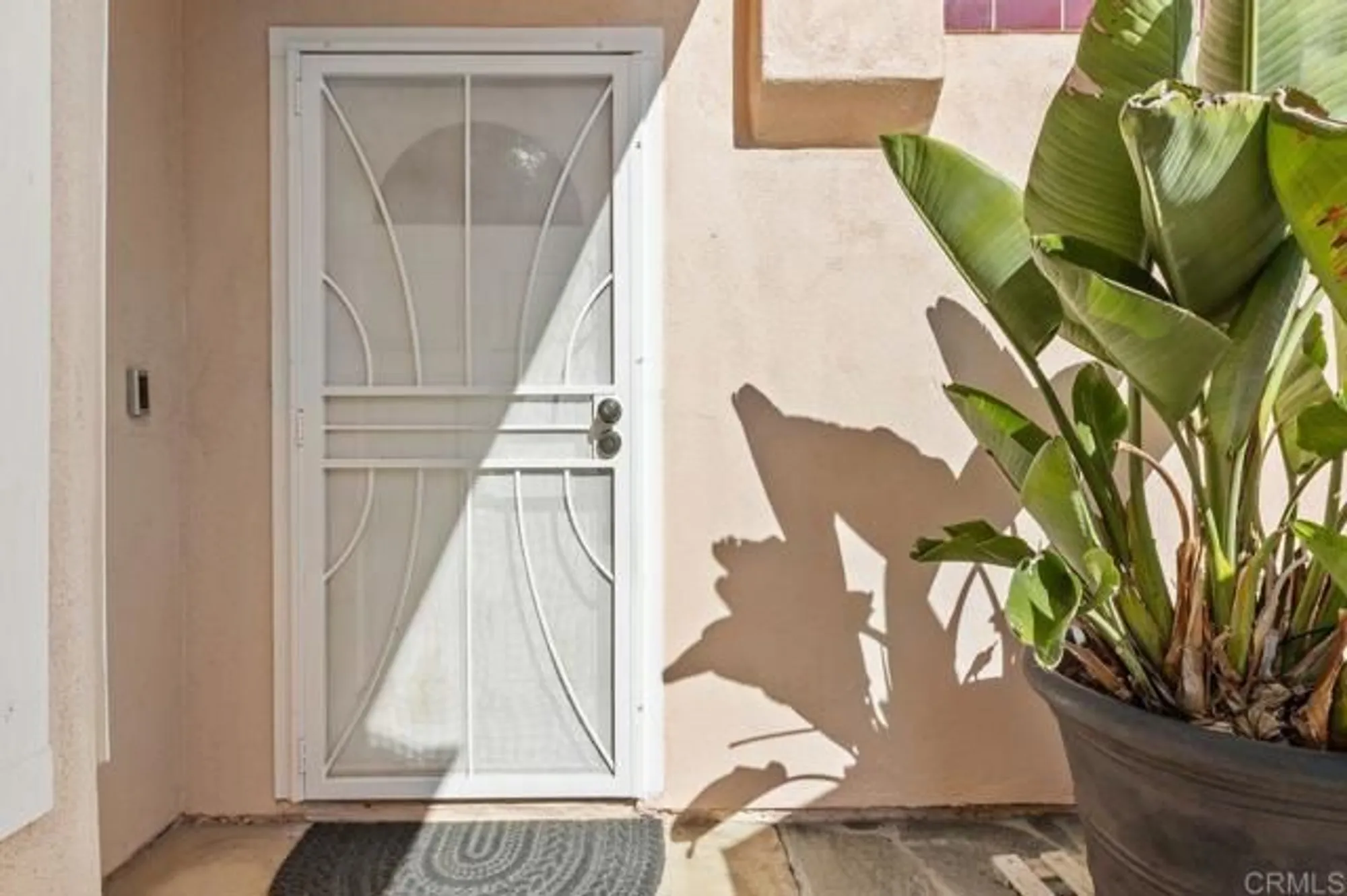 Property Slideshow image 37 of 41 | 1210 via apuesto, San Marcos, CA, 92078