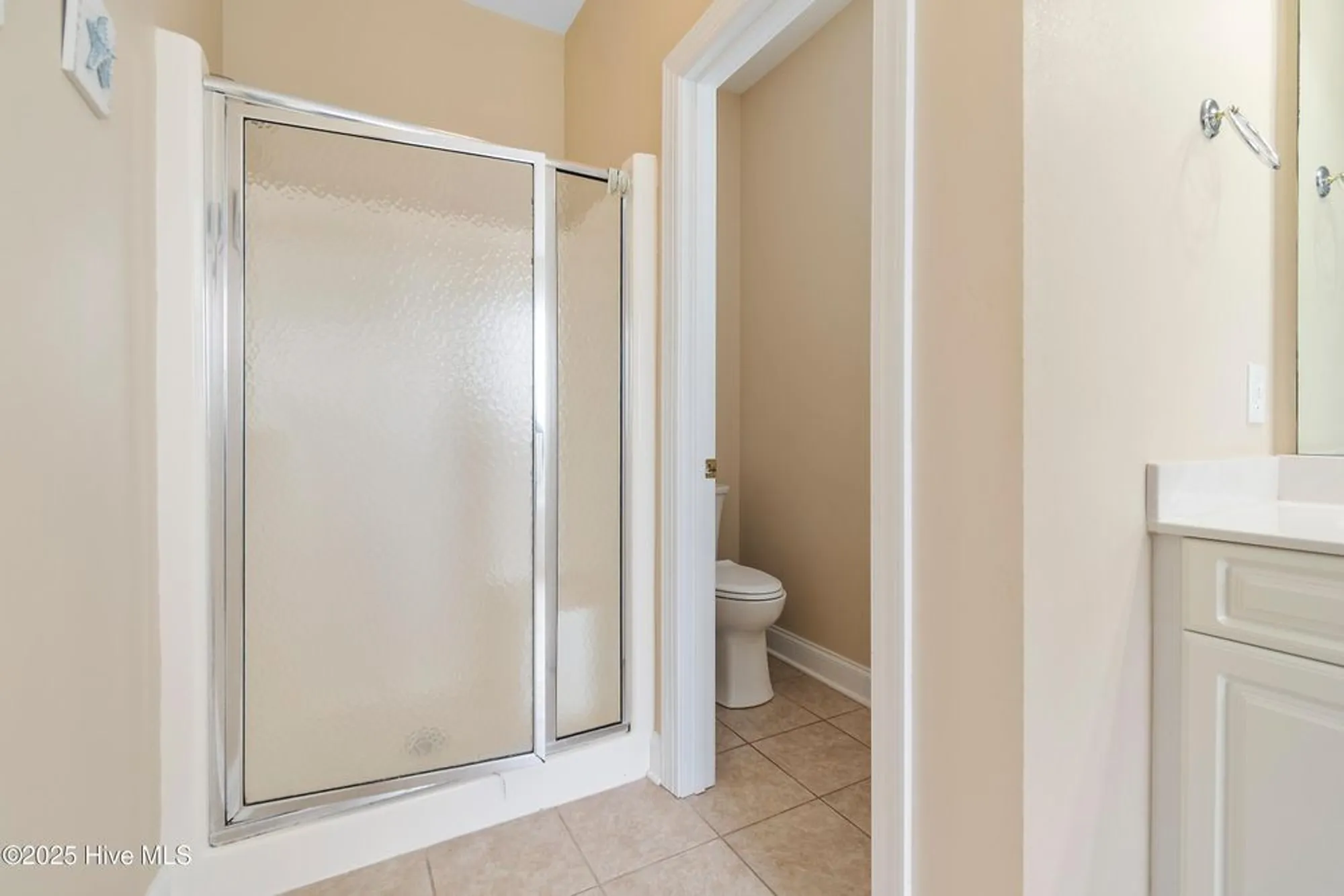 Property Slideshow image 32 of 48 | 3785 club cottage dr, Southport, NC, 28461