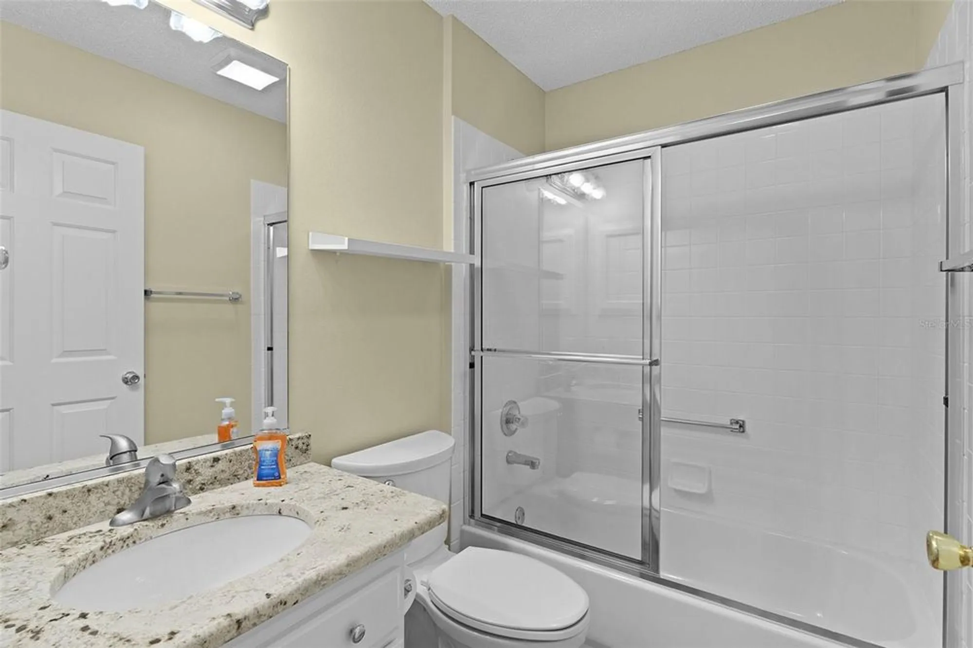 Property Slideshow image 29 of 44 | 912 ventura dr, The Villages, FL, 32159