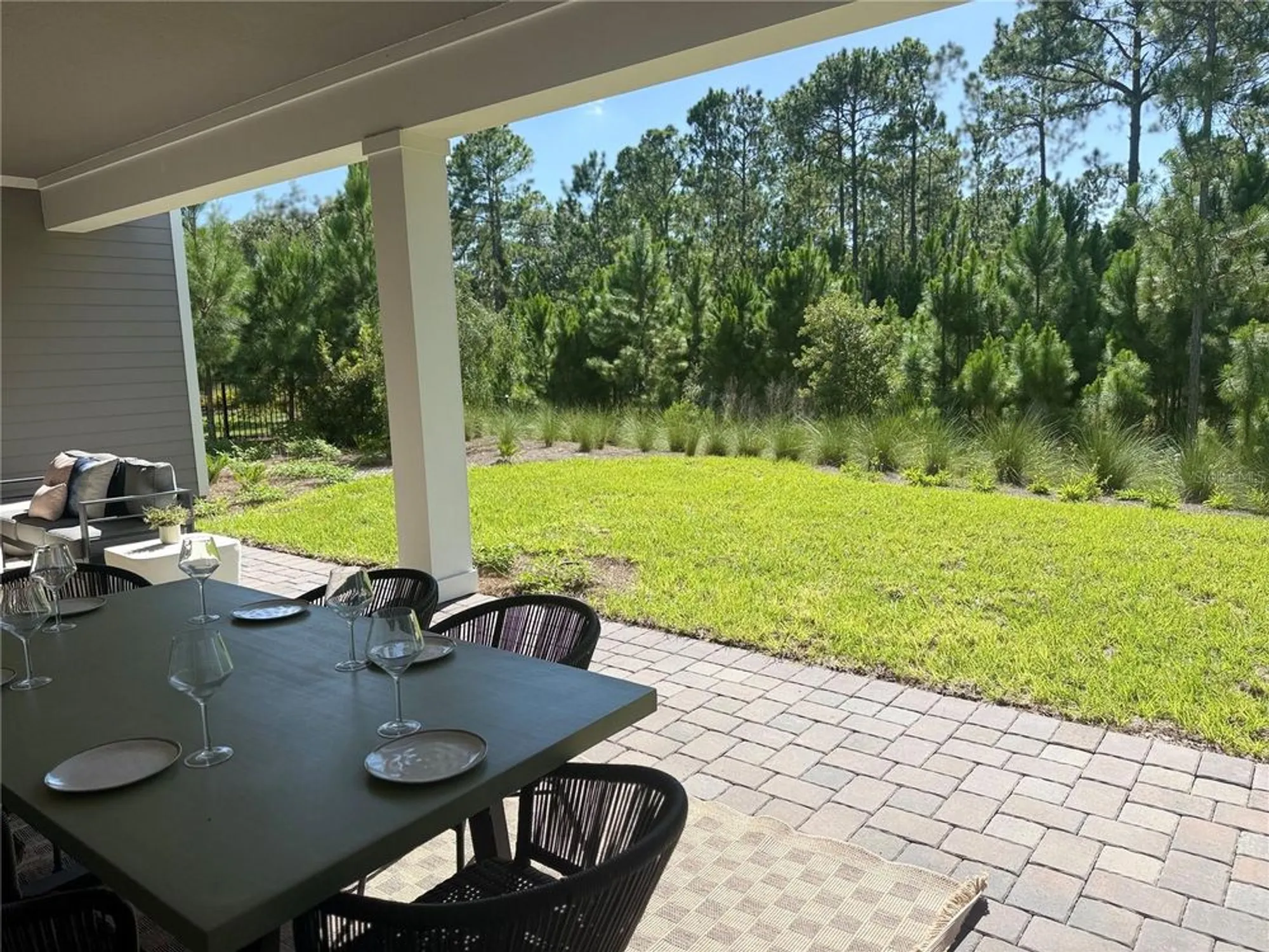 Property Slideshow image 90 of 91 | 2948 scout st, Saint Cloud, FL, 34771