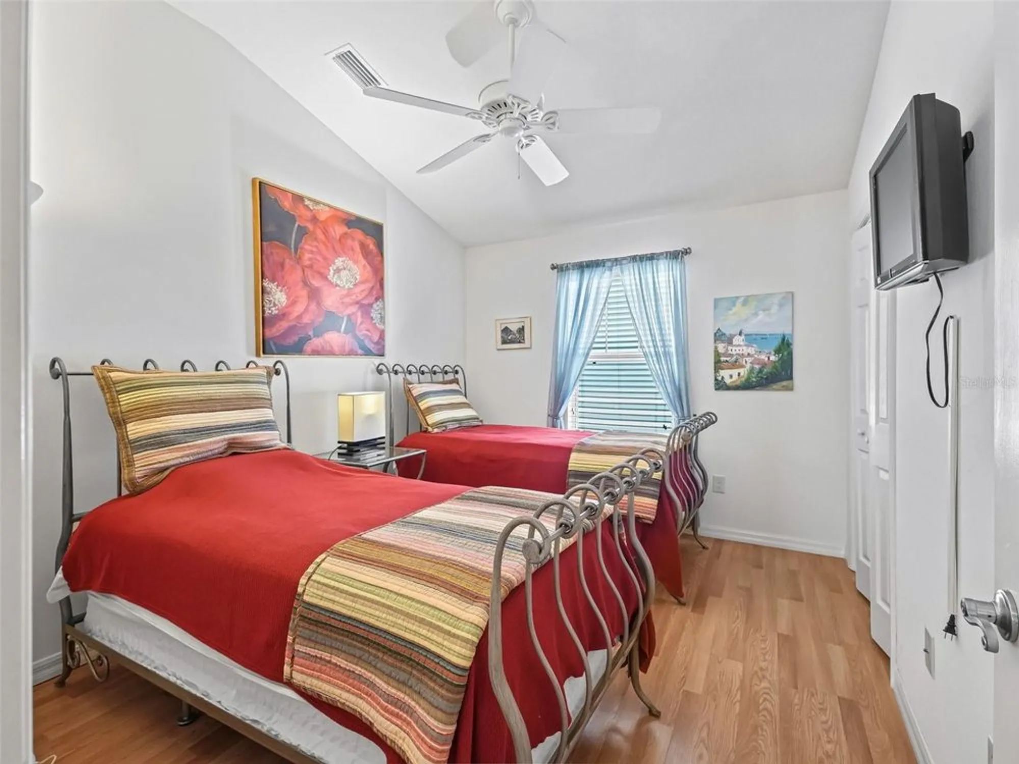 Property Slideshow image 25 of 48 | 1762 meadowlark ave, The Villages, FL, 32162