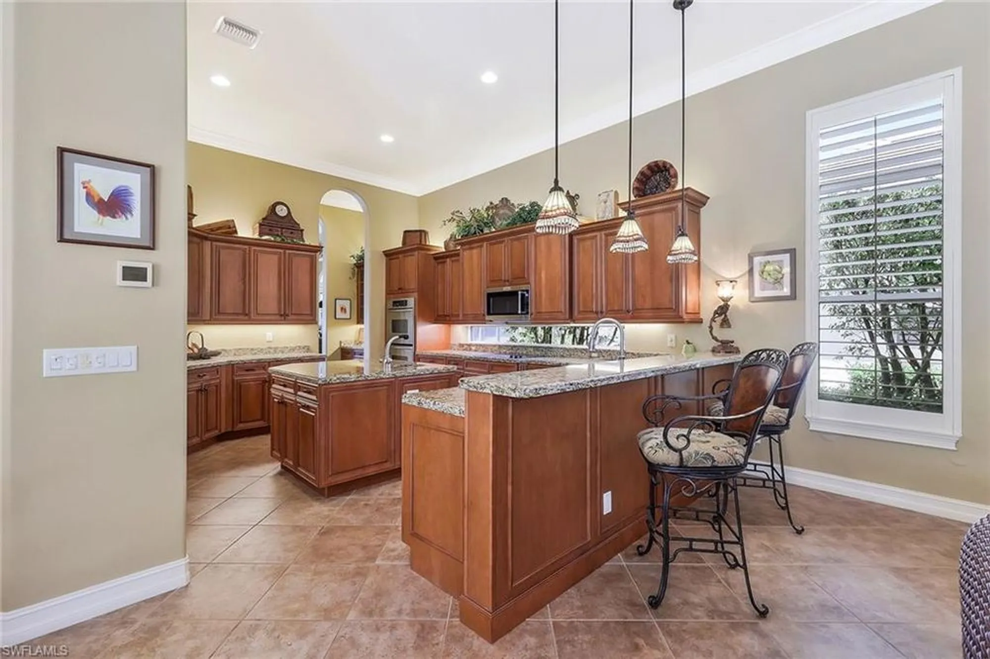 Property Slideshow image 23 of 50 | 3601 sanctuary lakes dr, Bonita Springs, FL, 34134