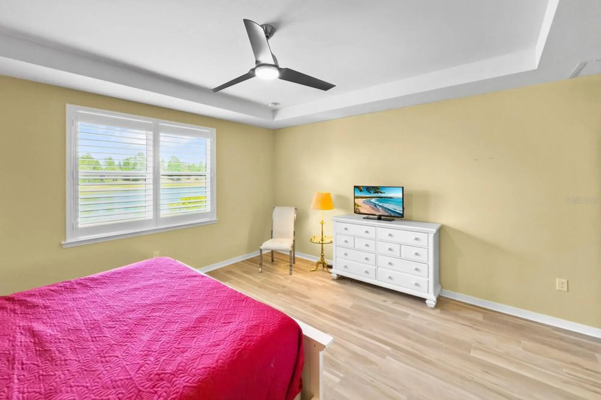 Property Slideshow image 14 of 40 | 6713 chester trl, Bradenton, FL, 34202