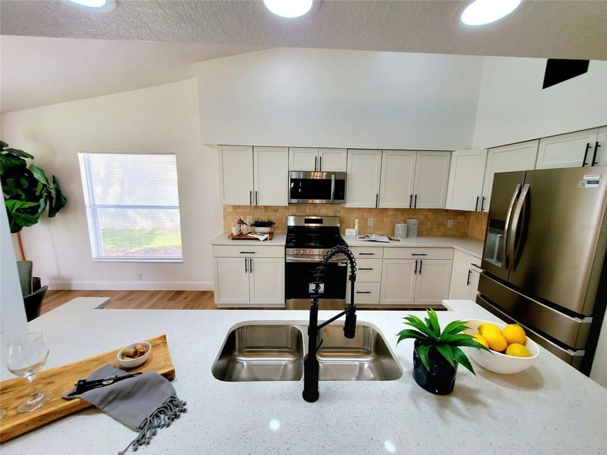Property Slideshow image 18 of 50 | 1517 morning rose pl, Trinity, FL, 34655
