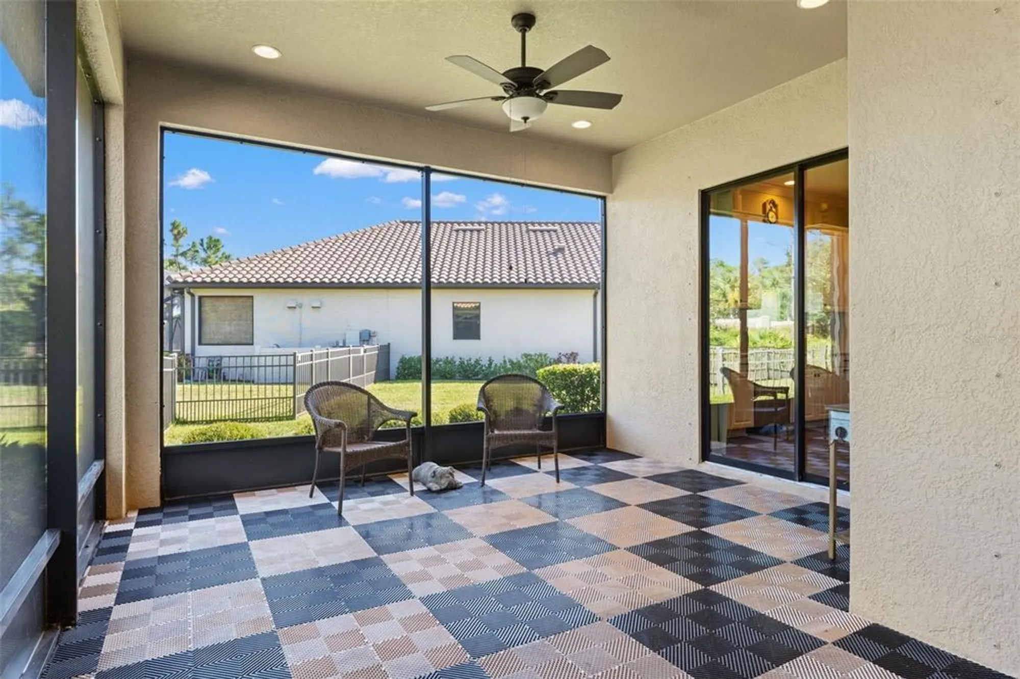 Property Slideshow image 54 of 76 | 11295 juglans dr, Odessa, FL, 33556