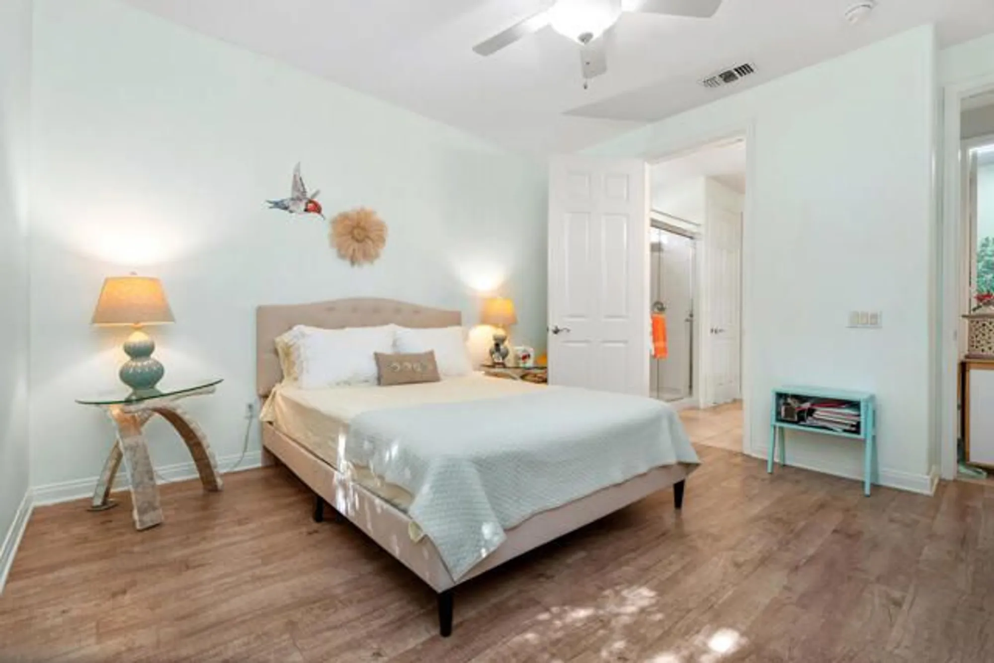 Property Slideshow image 20 of 63 | 80731 camino los campos, Indio, CA, 92203