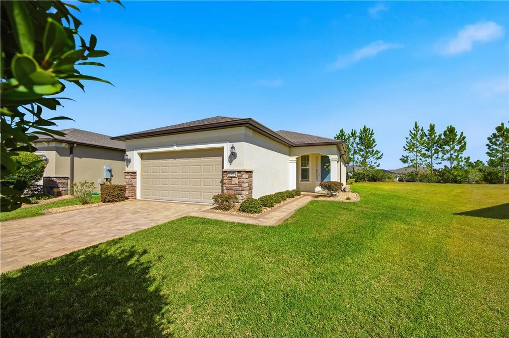 Property Slideshow image 48 of 64 | 5906 sw 93rd cir, Ocala, FL, 34481