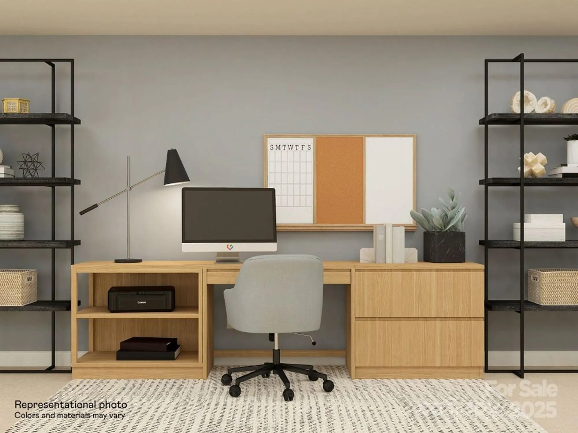 Property Slideshow image 22 of 25 | 2268 moon crest rd, Lancaster, SC, 29720