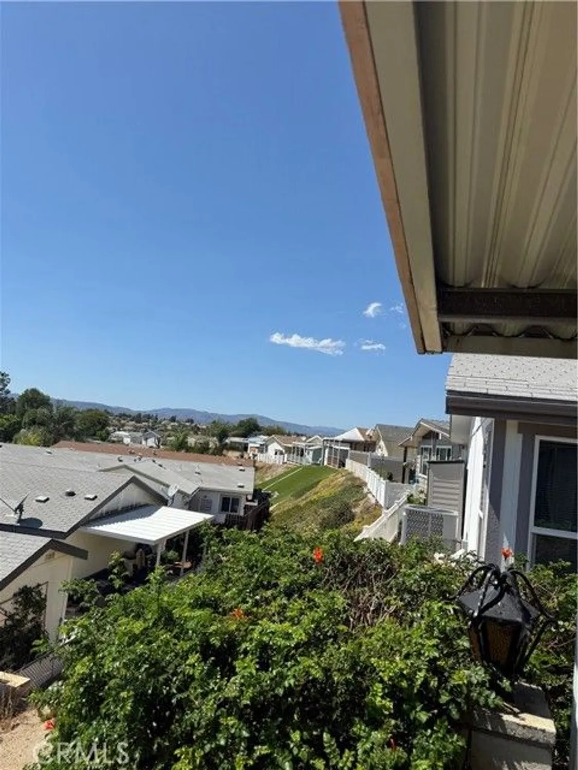 Property Slideshow image 10 of 18 | 28929 via playa del rey, Murrieta, CA, 92563