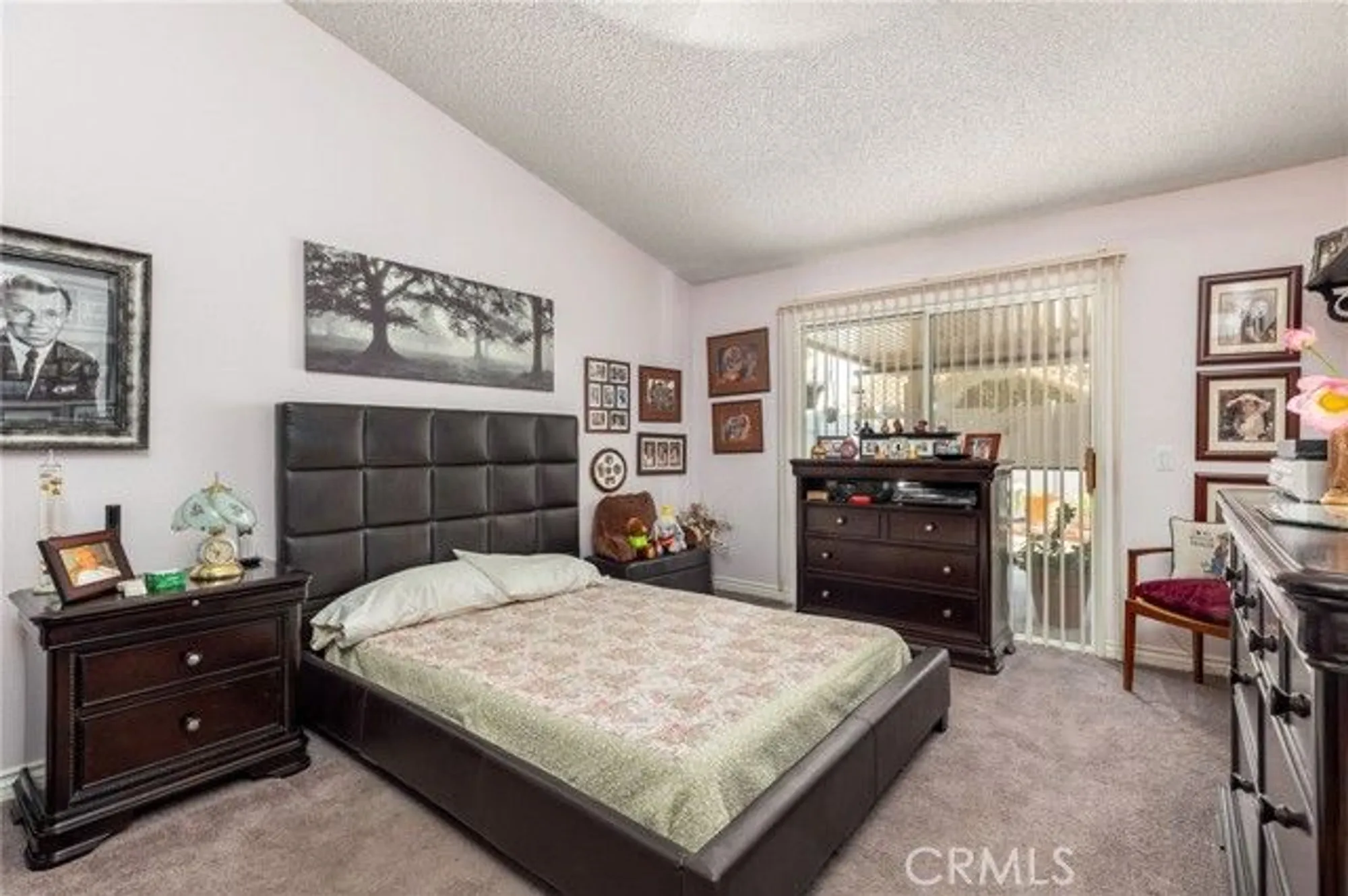 Property Slideshow image 14 of 25 | 1020 southern hills dr, Banning, CA, 92220