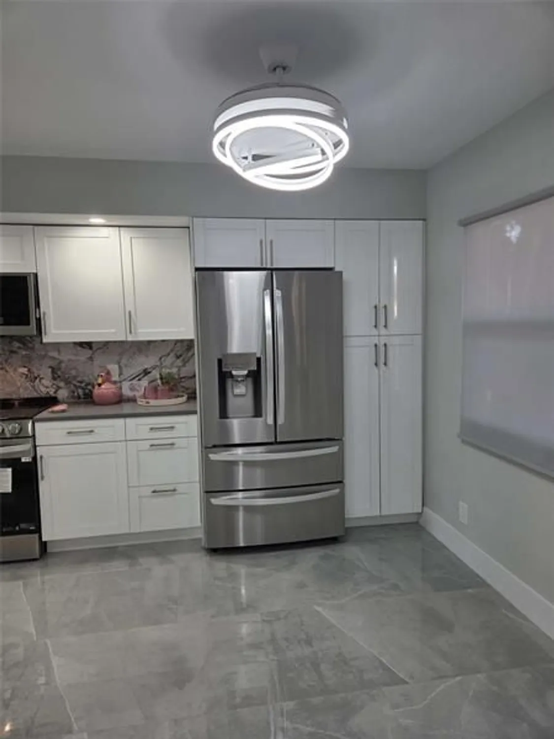 Property Slideshow image 16 of 25 | 1502 cayman way c2, Coconut Creek, FL, 33066