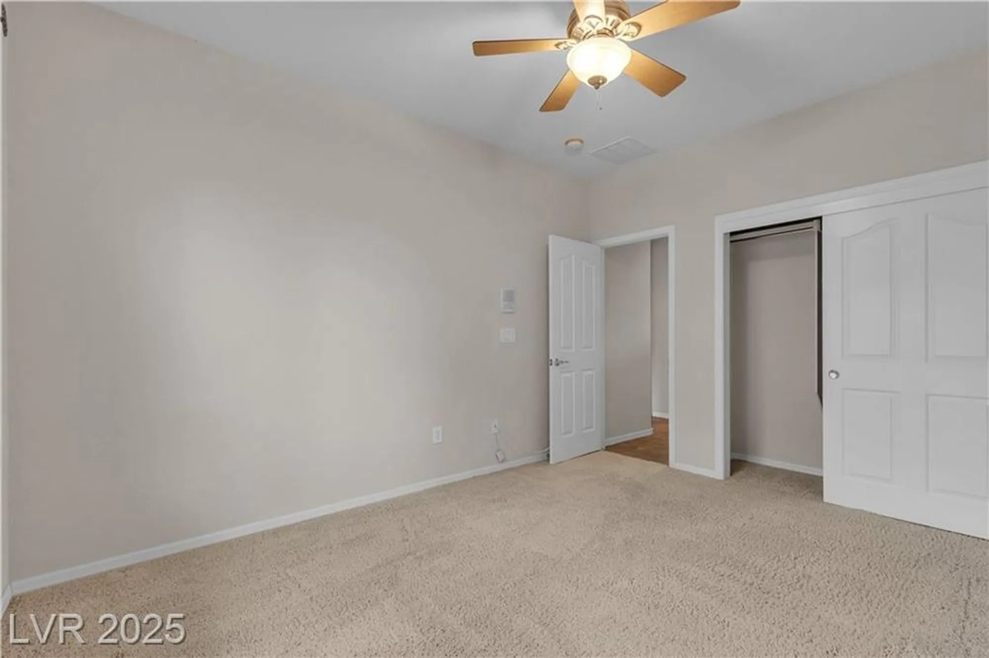 Property Slideshow image 29 of 52 | 2244 savannah river st, Henderson, NV, 89044