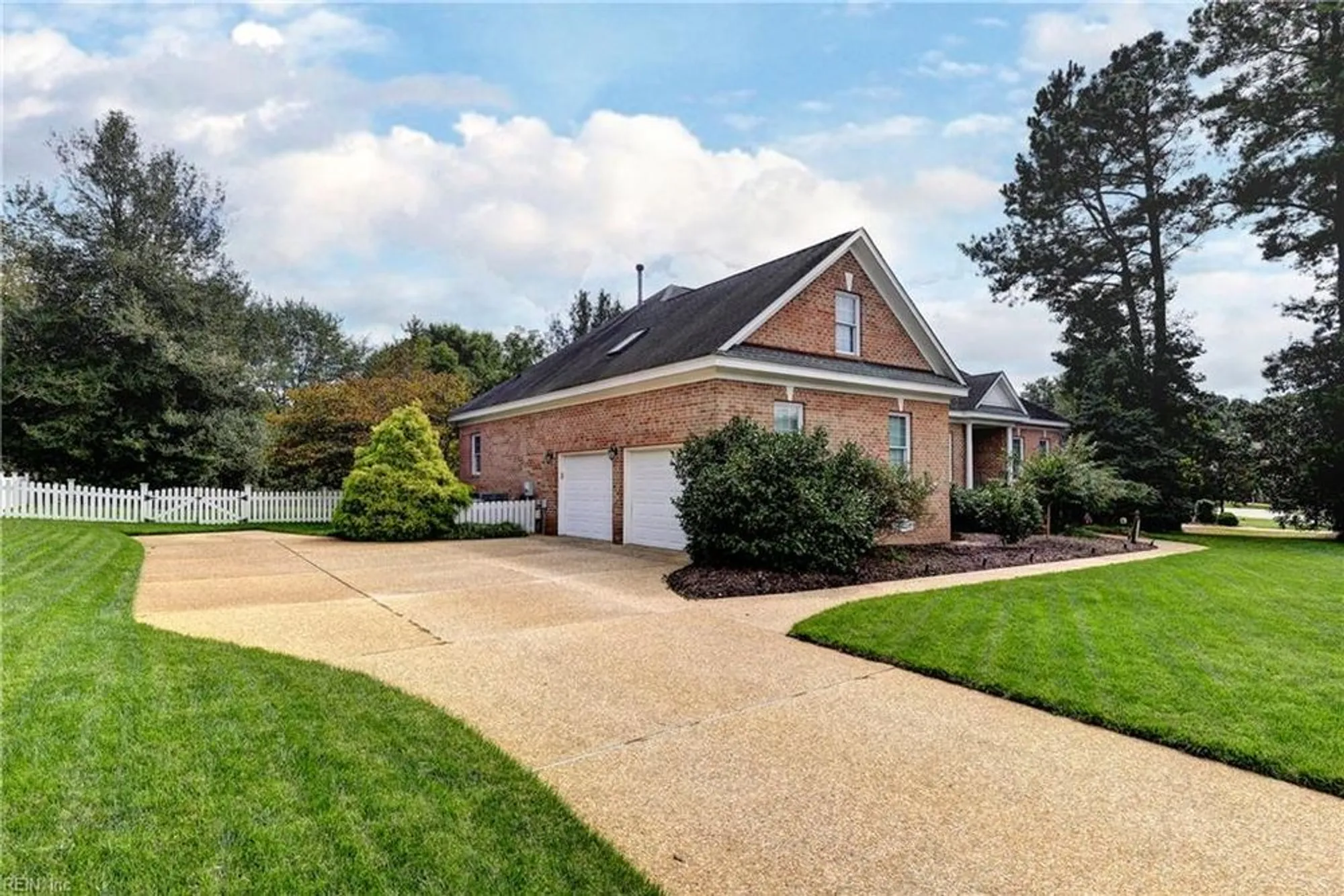 Property Slideshow image 38 of 39 | 140 western gailes, Williamsburg, VA, 23188