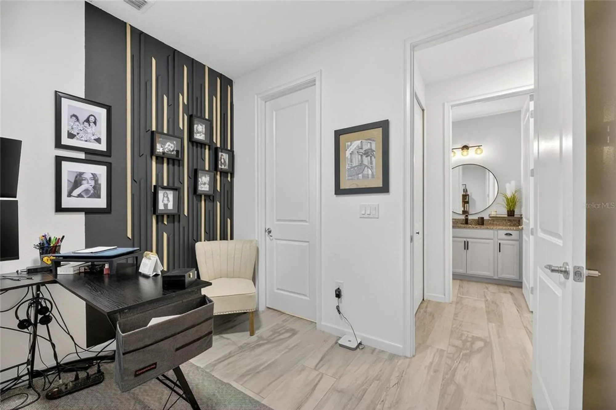 Property Slideshow image 44 of 94 | 325 shore crab way, Apollo Beach, FL, 33572