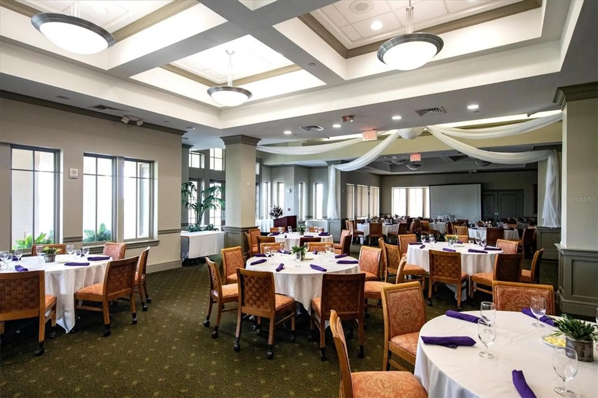 Property Slideshow image 61 of 76 | 4924 whispering oaks dr, North Port, FL, 34287