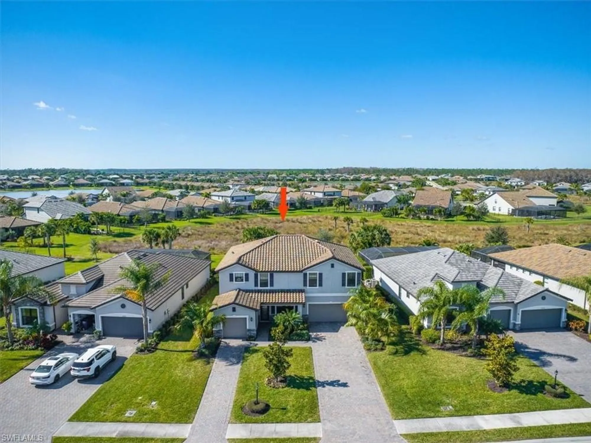 Property Slideshow image 45 of 46 | 19292 elston way, Estero, FL, 33928