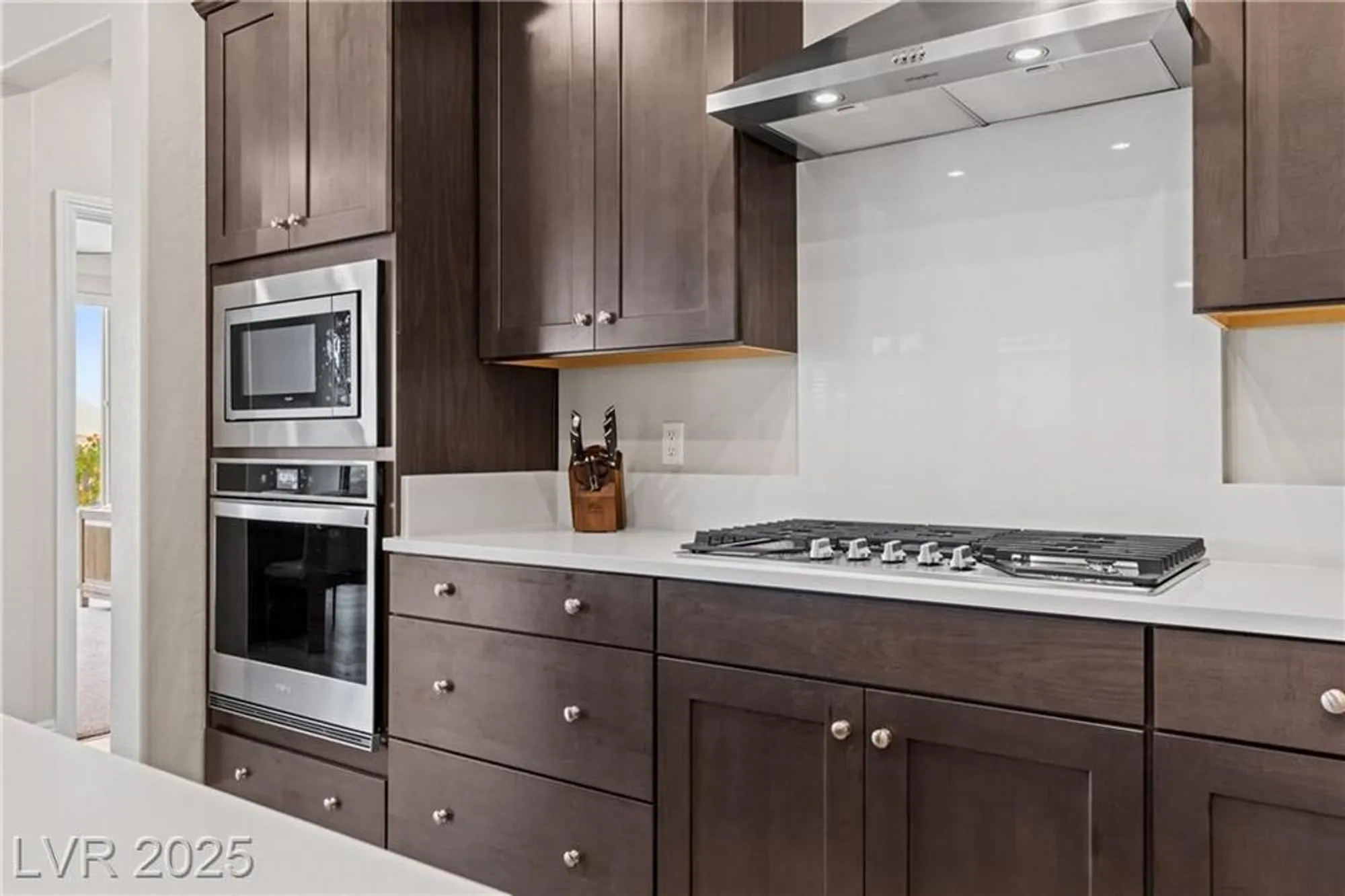 Property Slideshow image 31 of 64 | 1073 flagstone bnd, Mesquite, NV, 89034