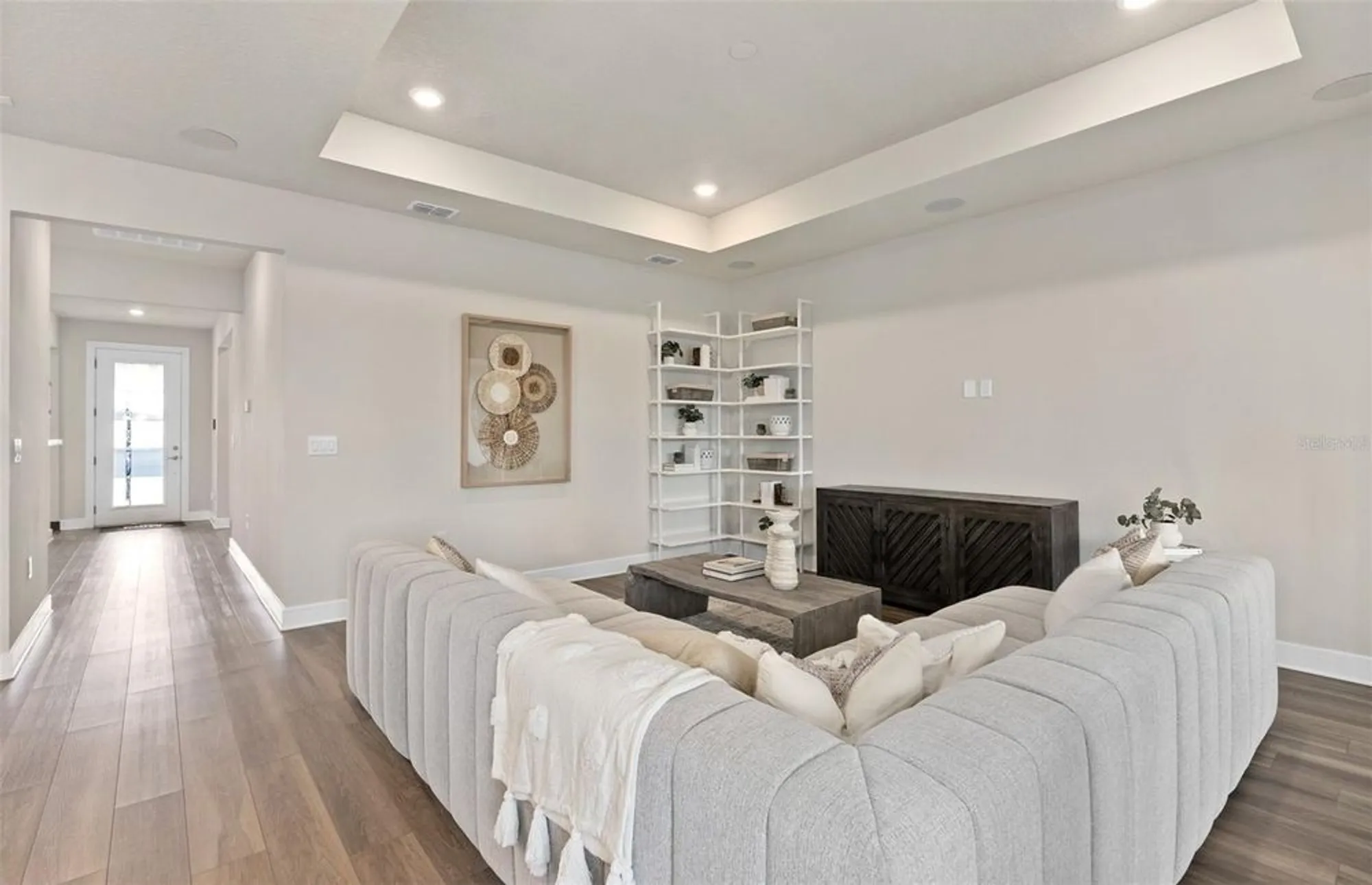 Property Slideshow image 12 of 22 | 2653 fermoy dr, Ormond Beach, FL, 32174